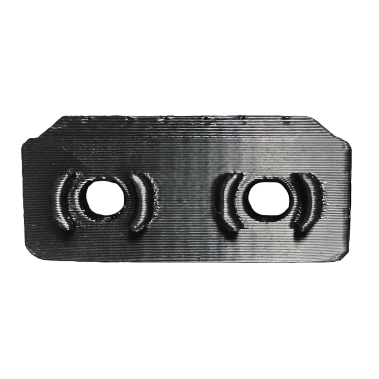 3 Slot Mlok Rear.webp