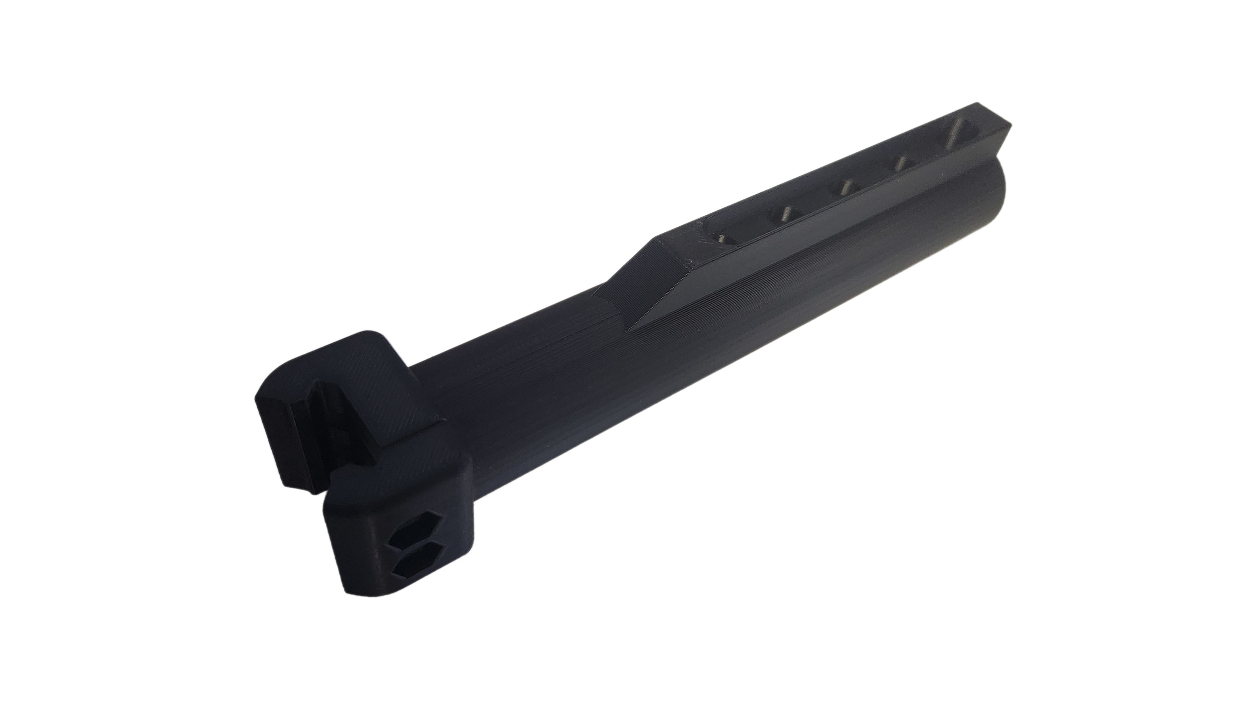 Buffer Tube 3.png