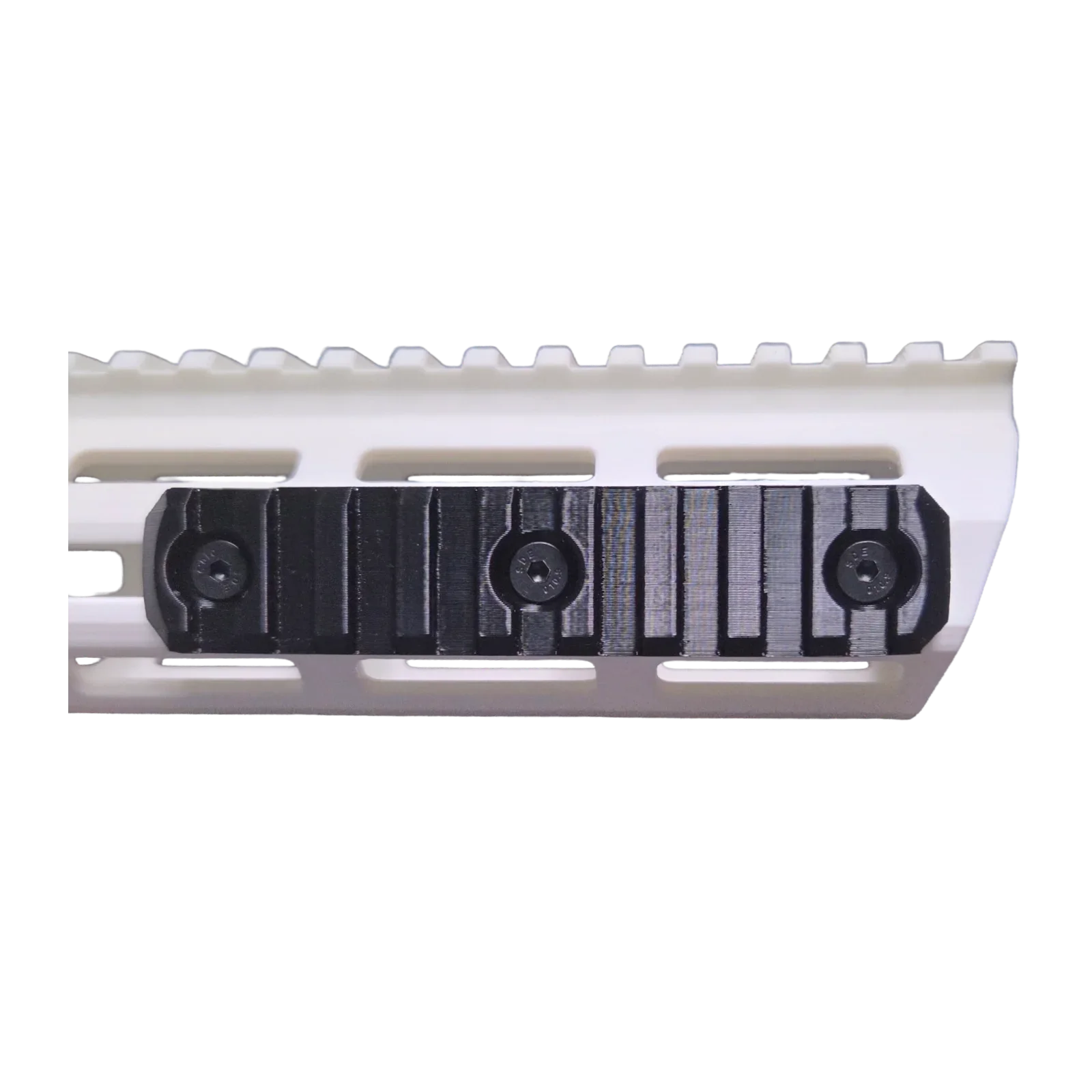 9 Slot mlok on rail.webp