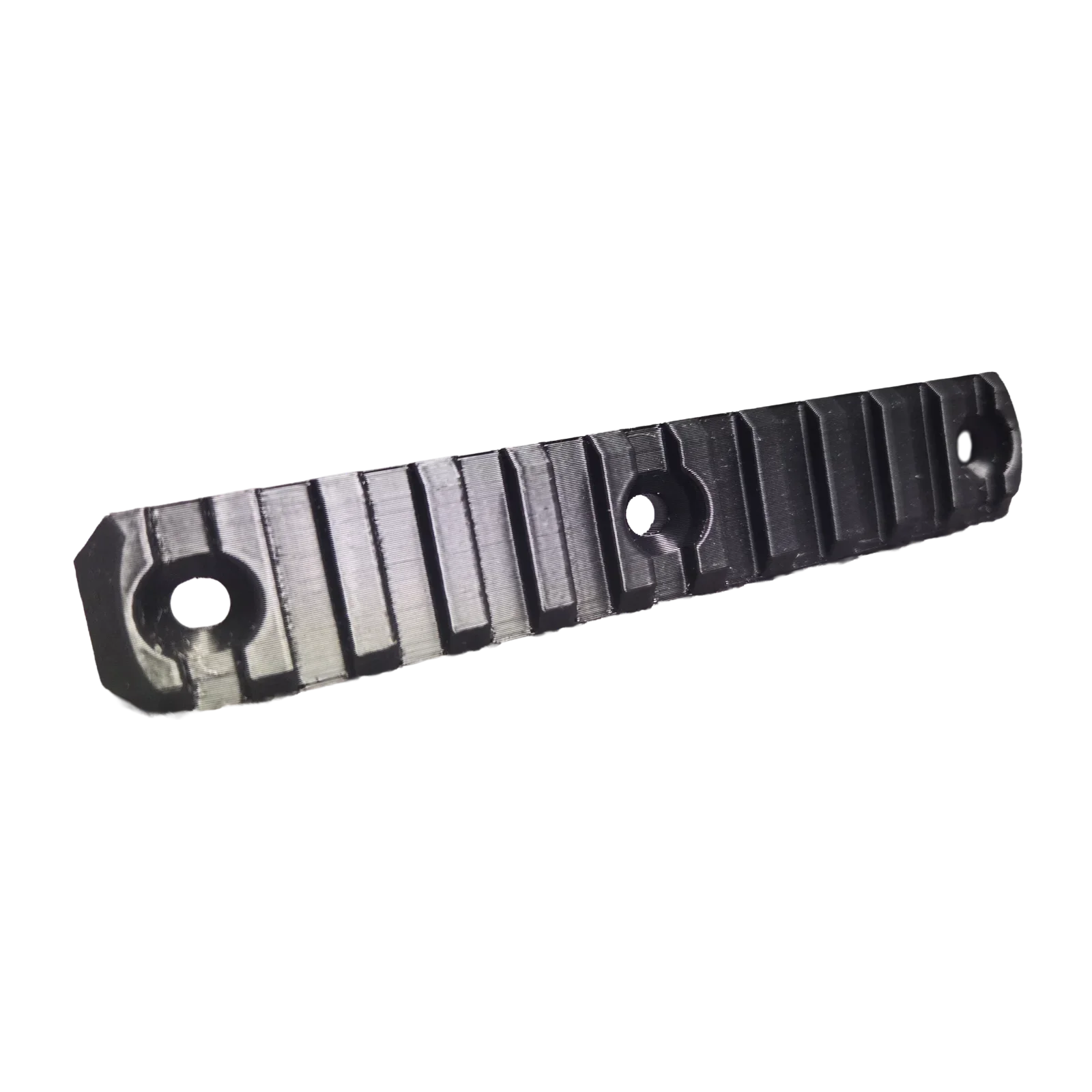 11 Slot Mlok Front.webp