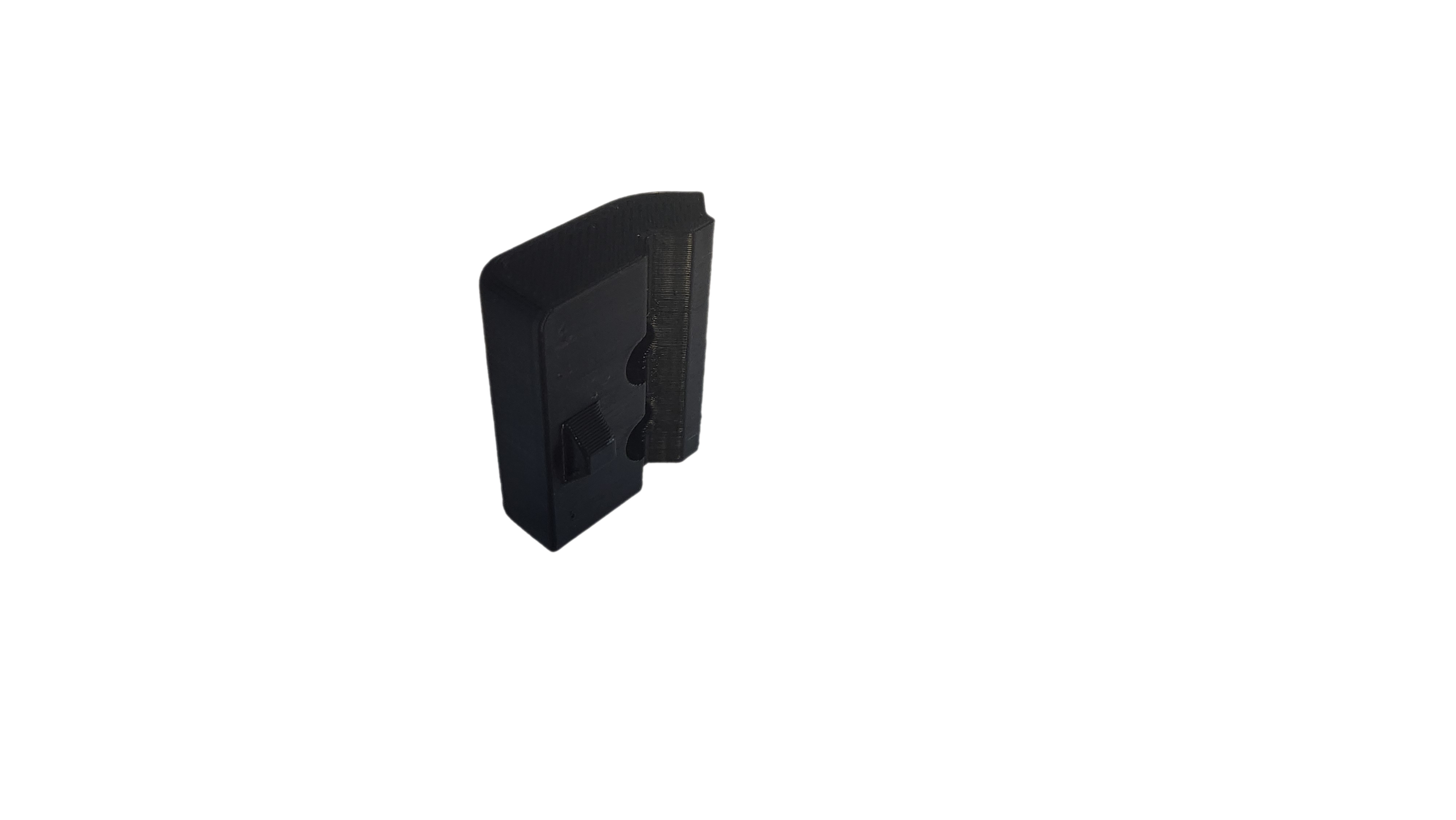 Buffer Tube Connector 1.png