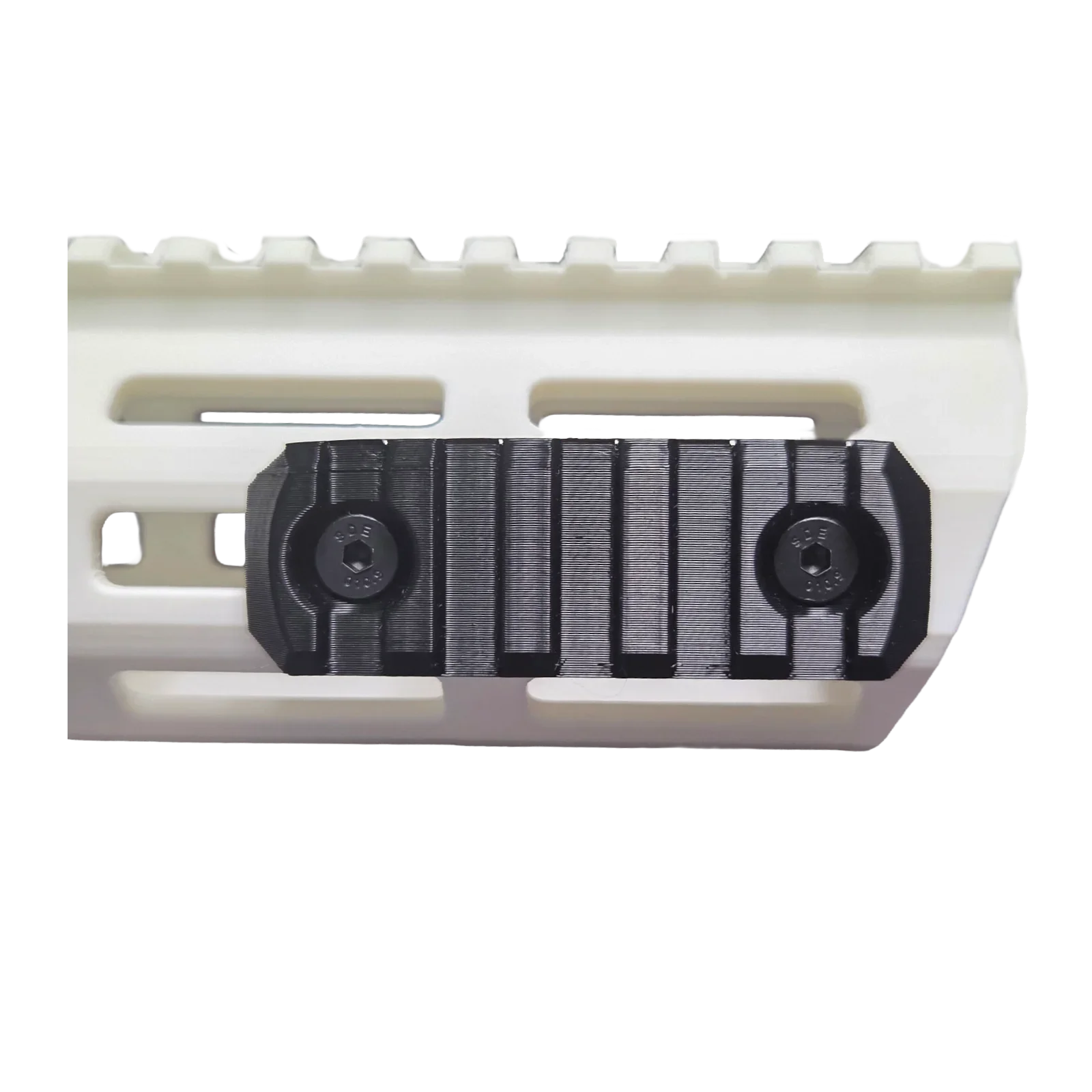 5 Slot mlok on rail.webp