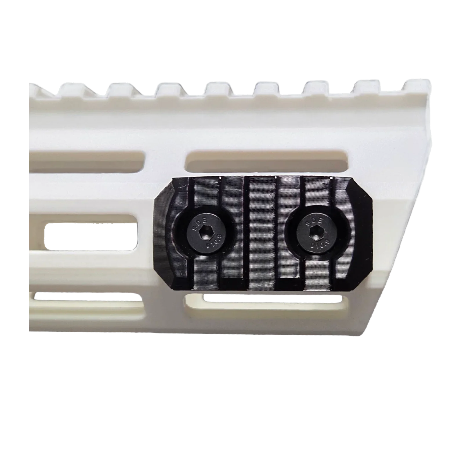 3 Slot mlok on rail.webp