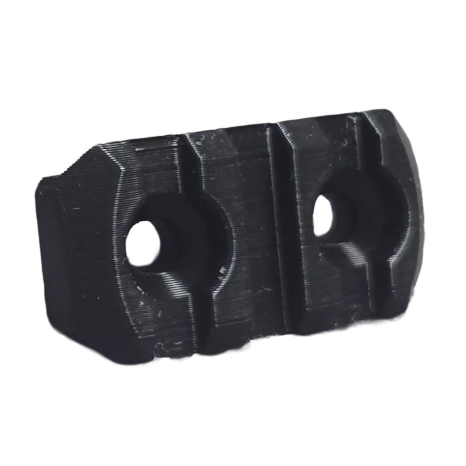 3 Slot Mlok Front.webp