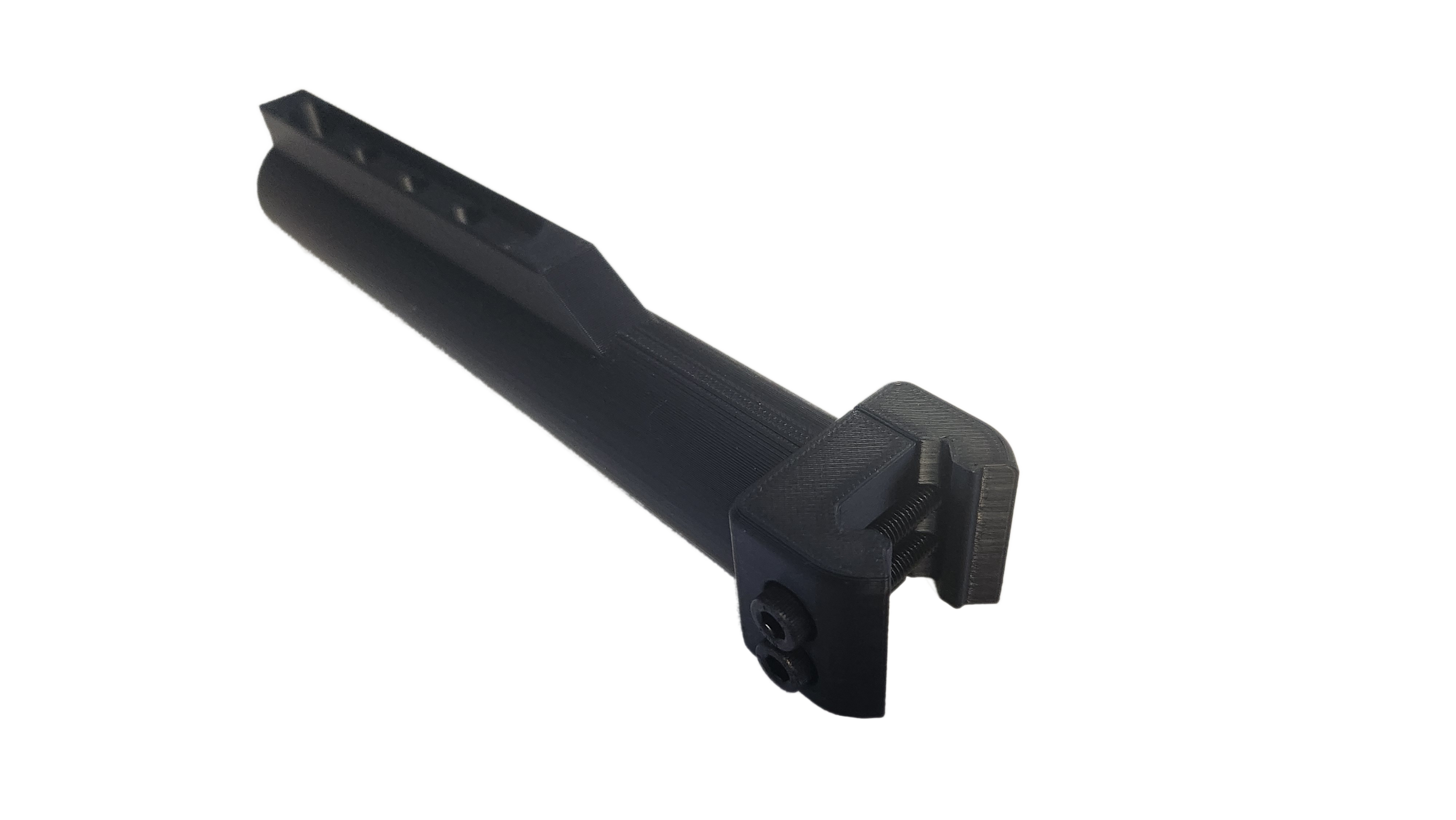 Buffer Tube with Screws 1.png