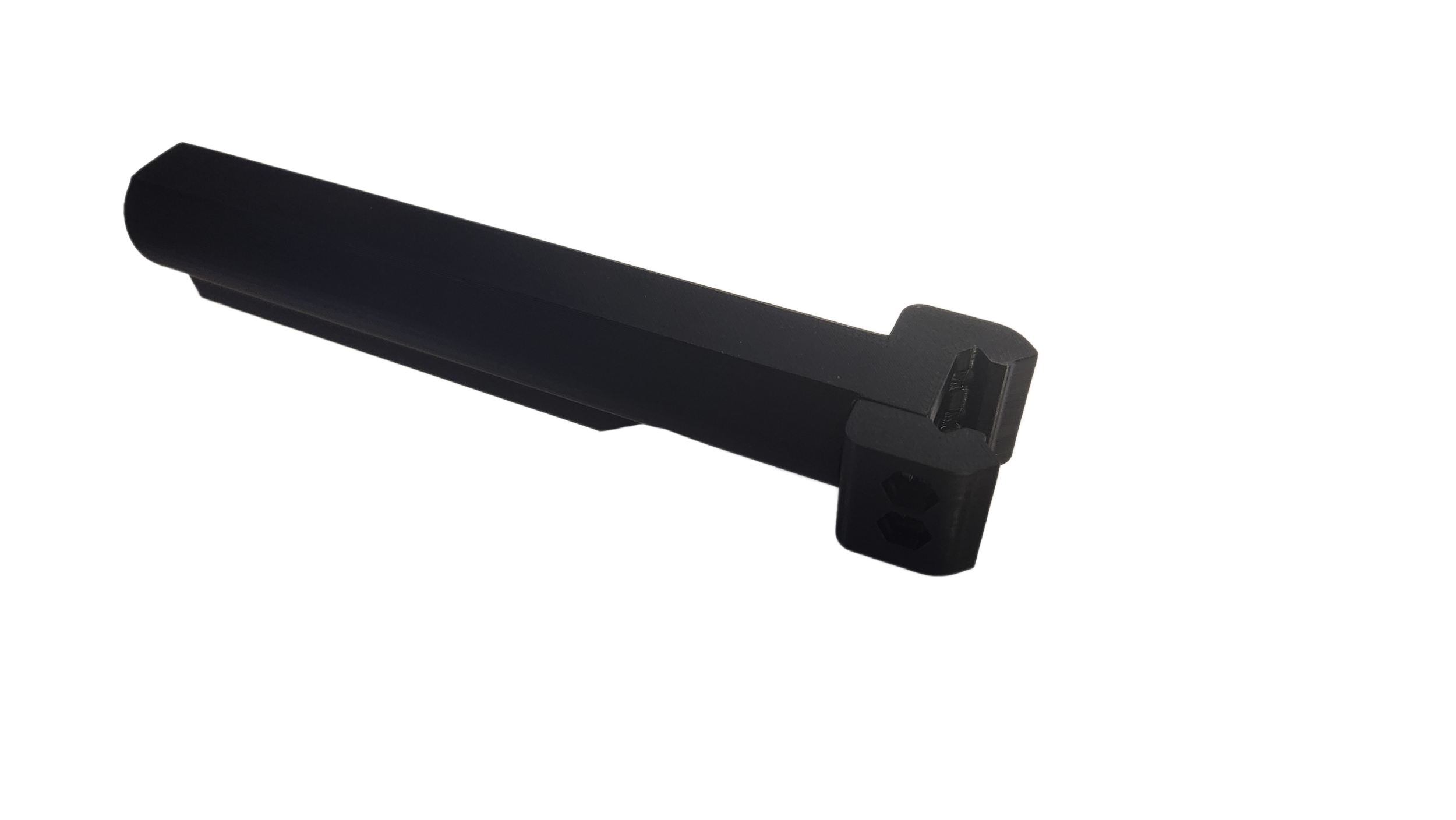 Buffer Tube 2.png