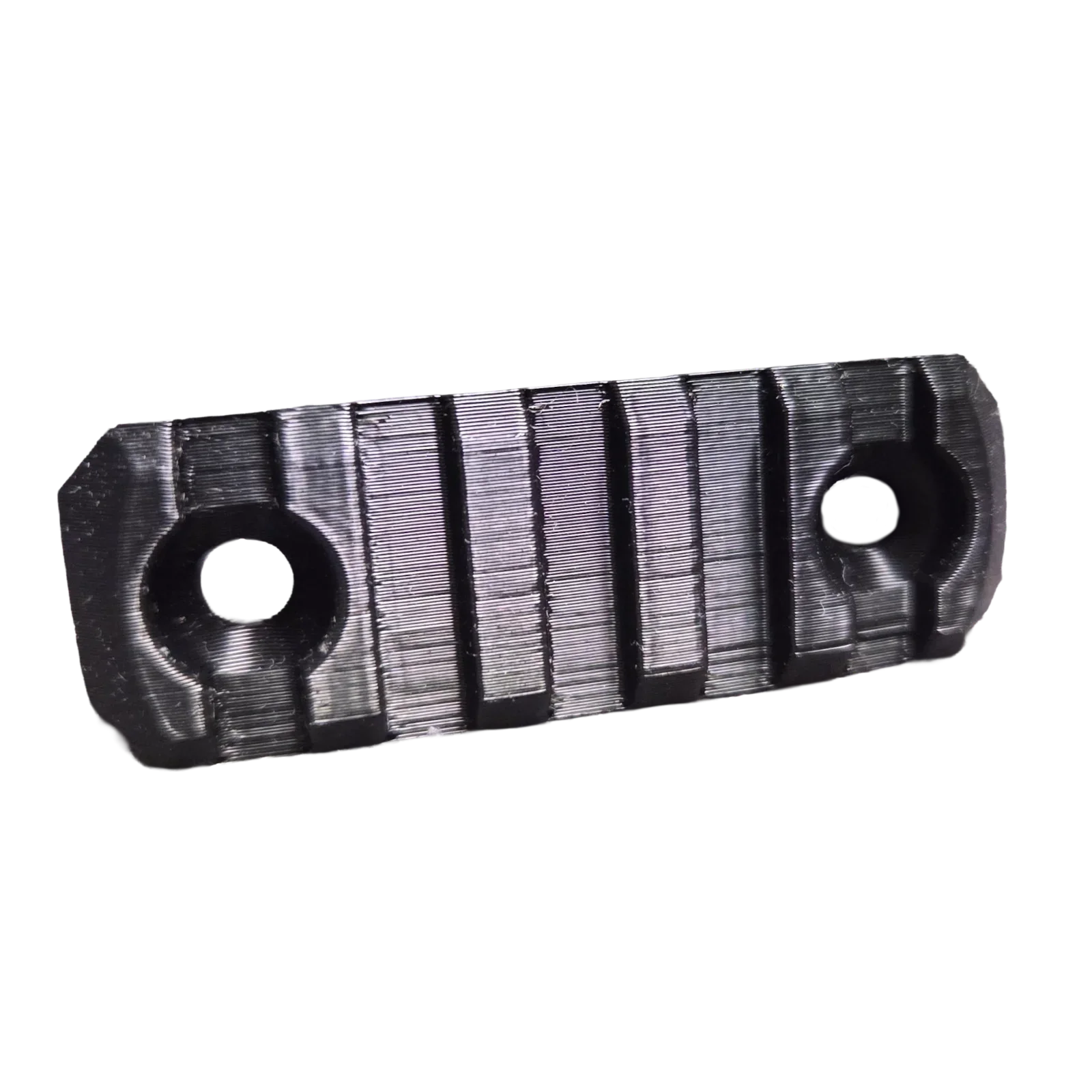 5 Slot Mlok Front.webp
