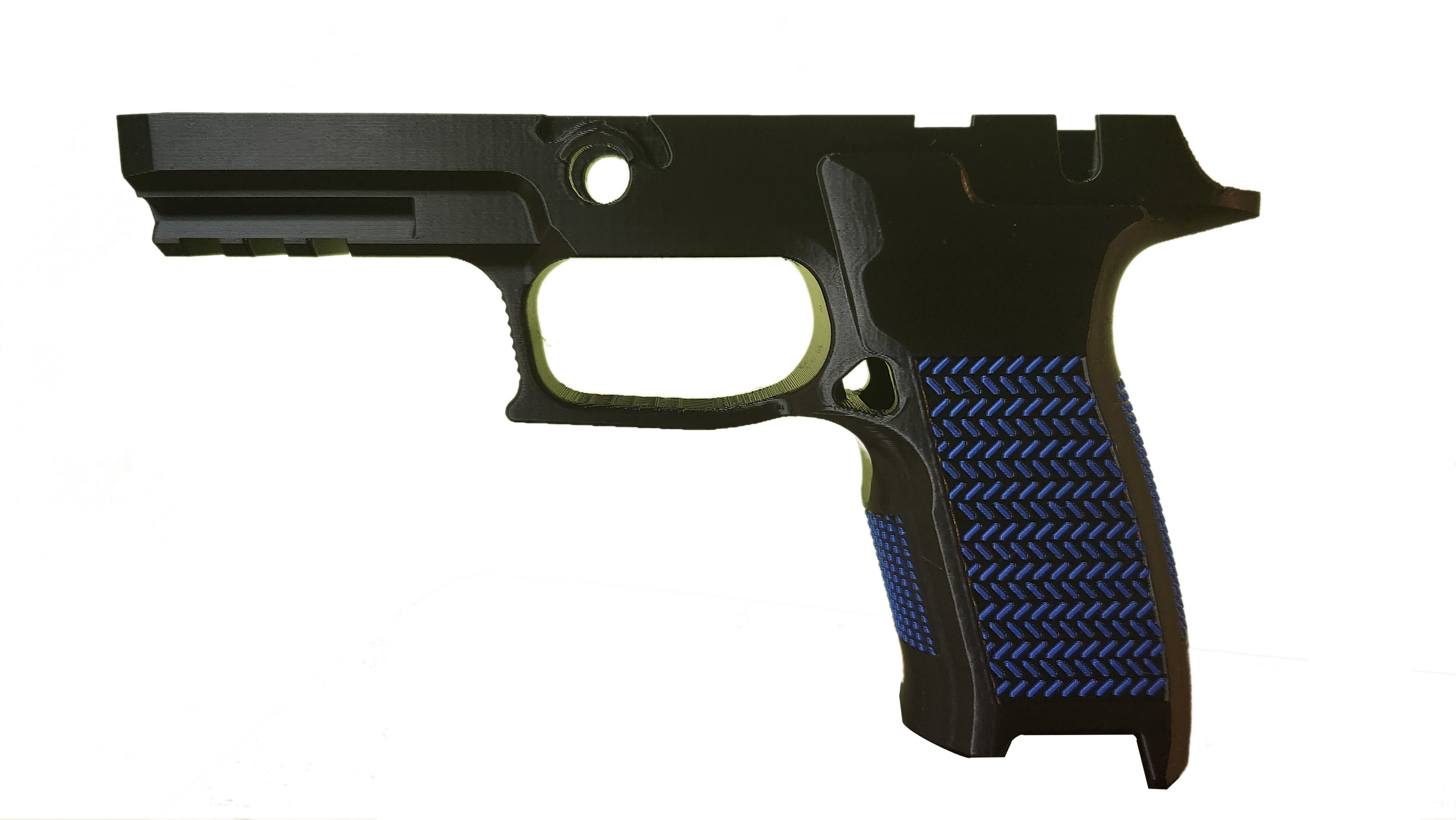 Multi Color Grip.png