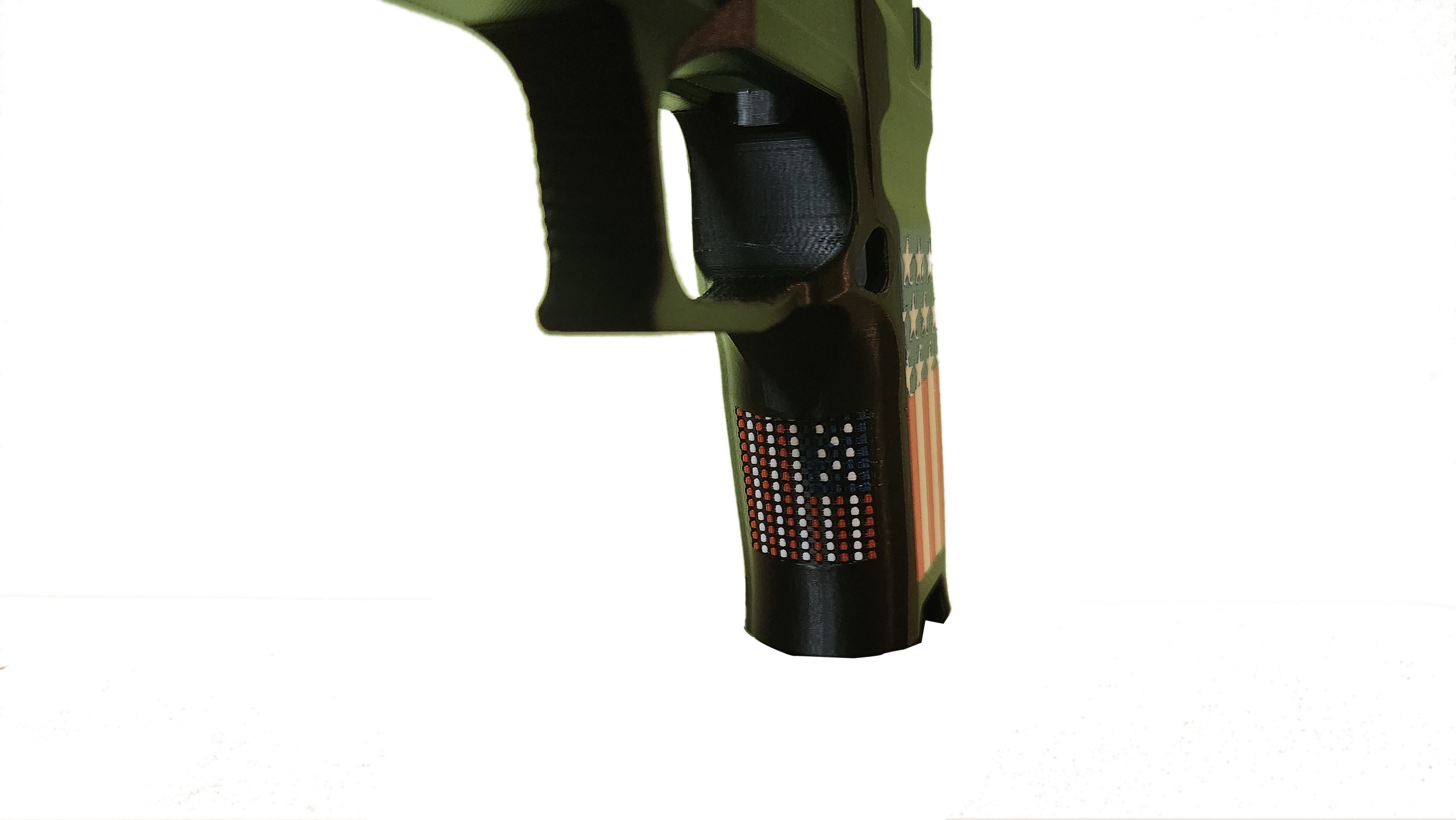 3D2A USA Front Grip.png