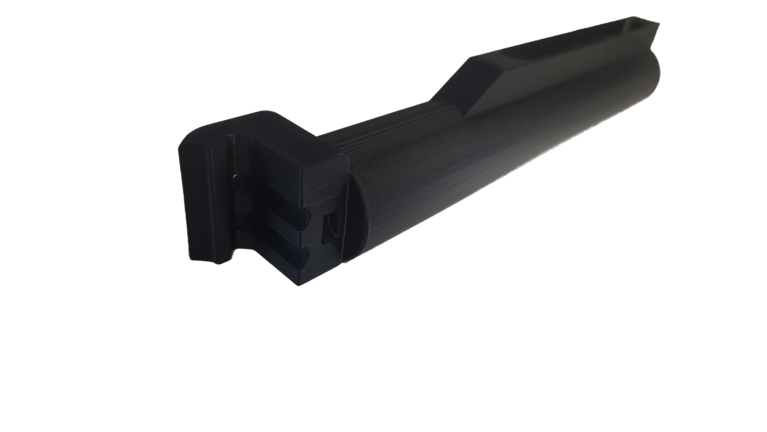 Buffer Tube Part 1.png