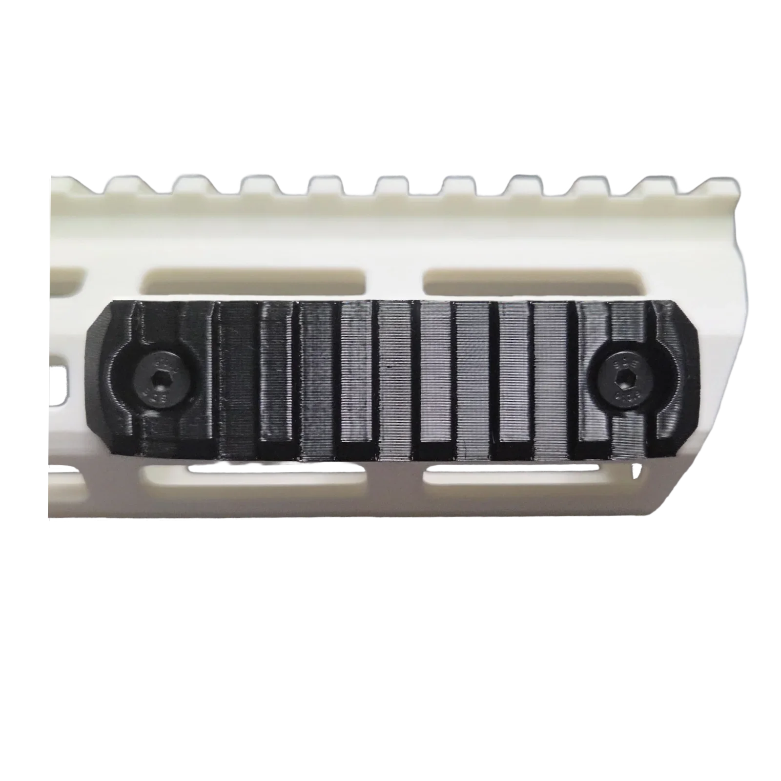 7 Slot mlok on rail.webp