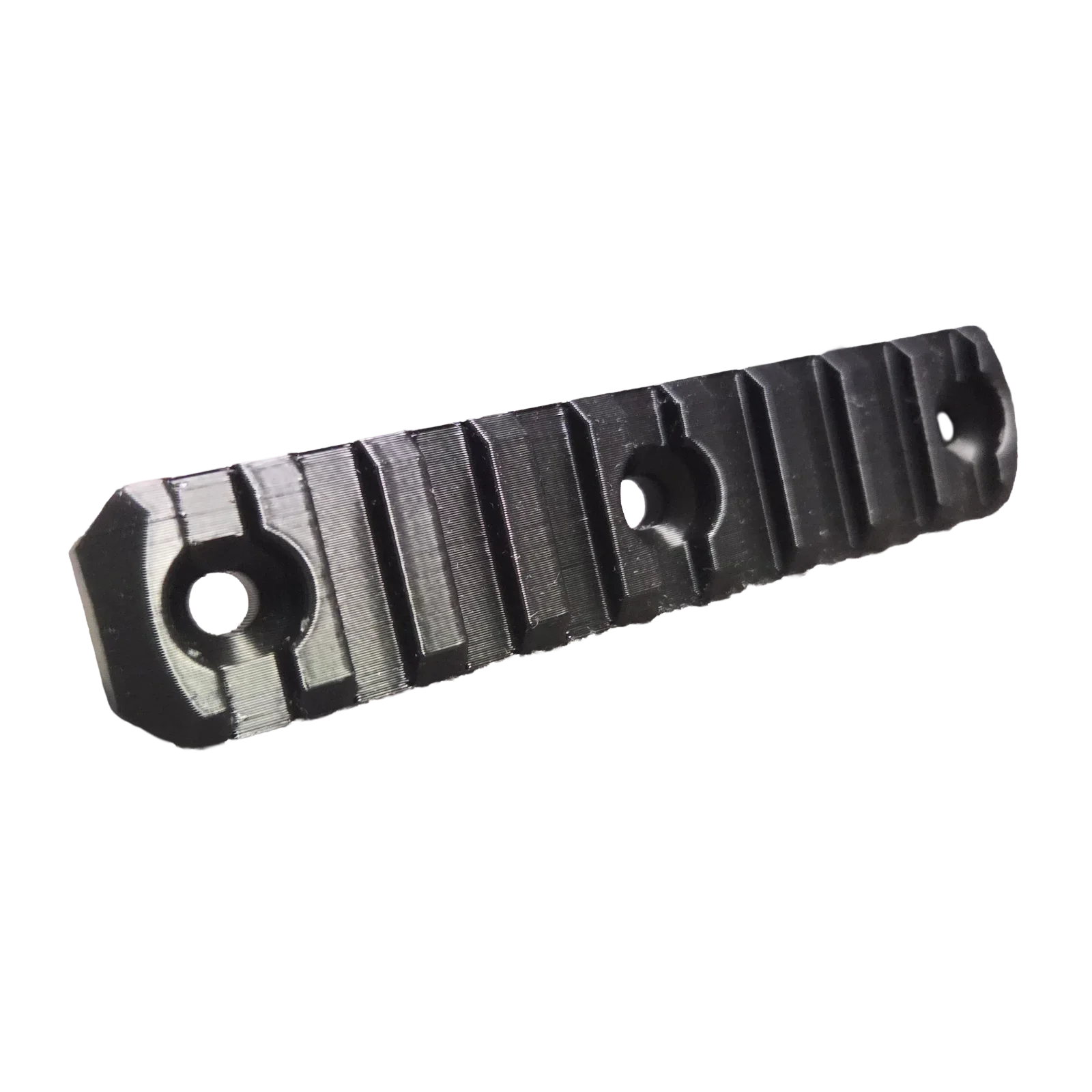 9 Slot Mlok Front.webp