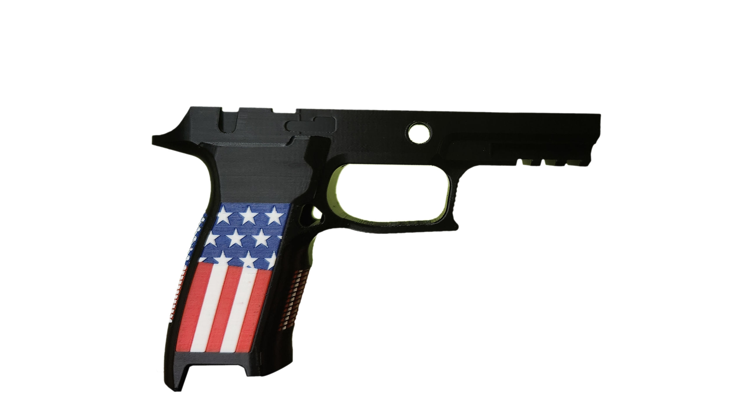 USA Grip Side.png