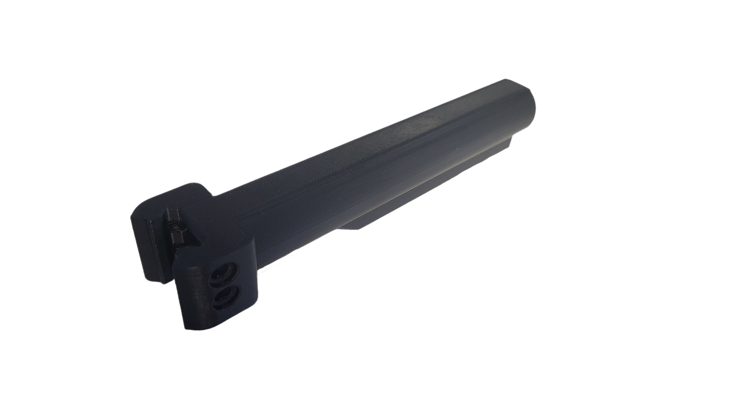 Buffer Tube 1.png