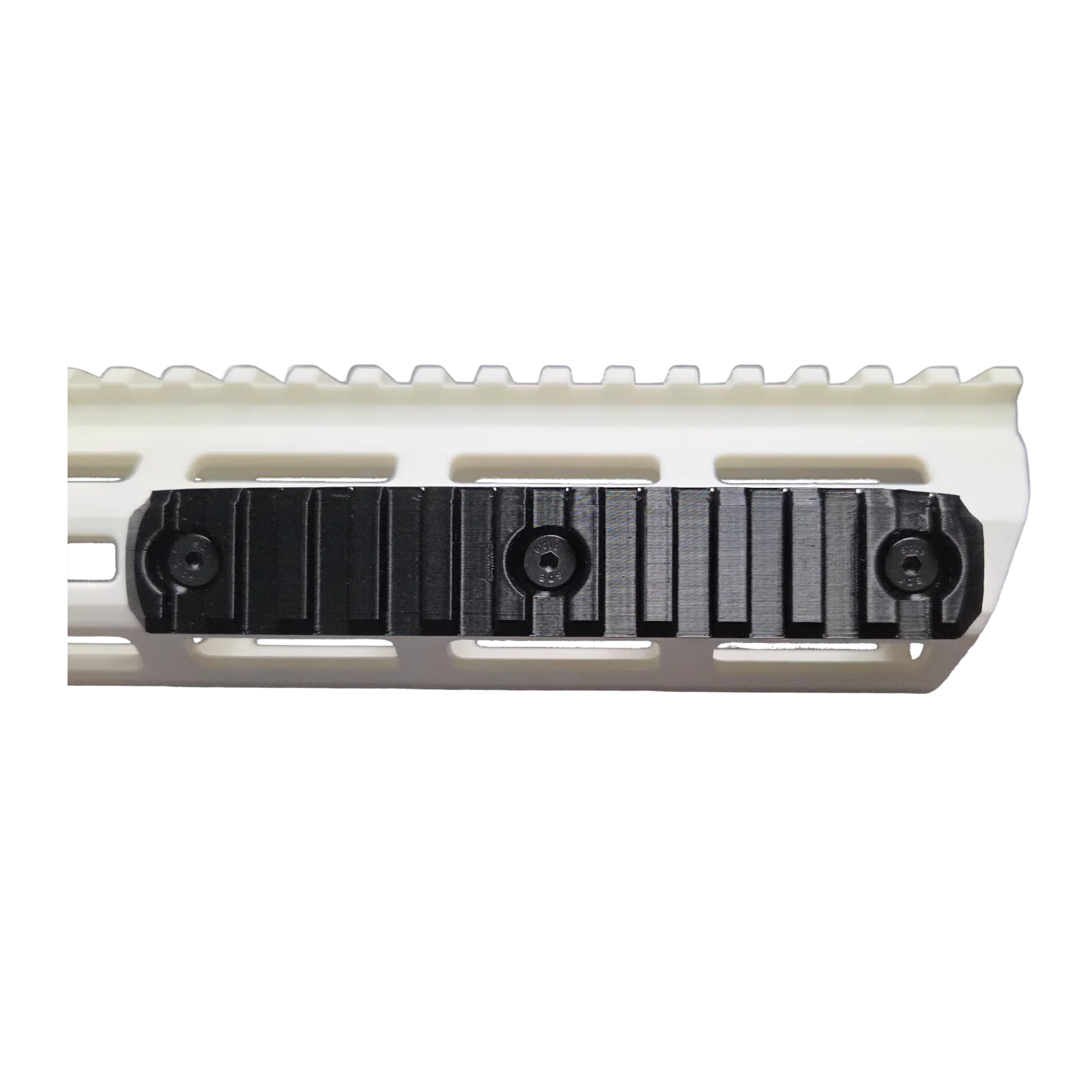 11 Slot mlok on rail.webp