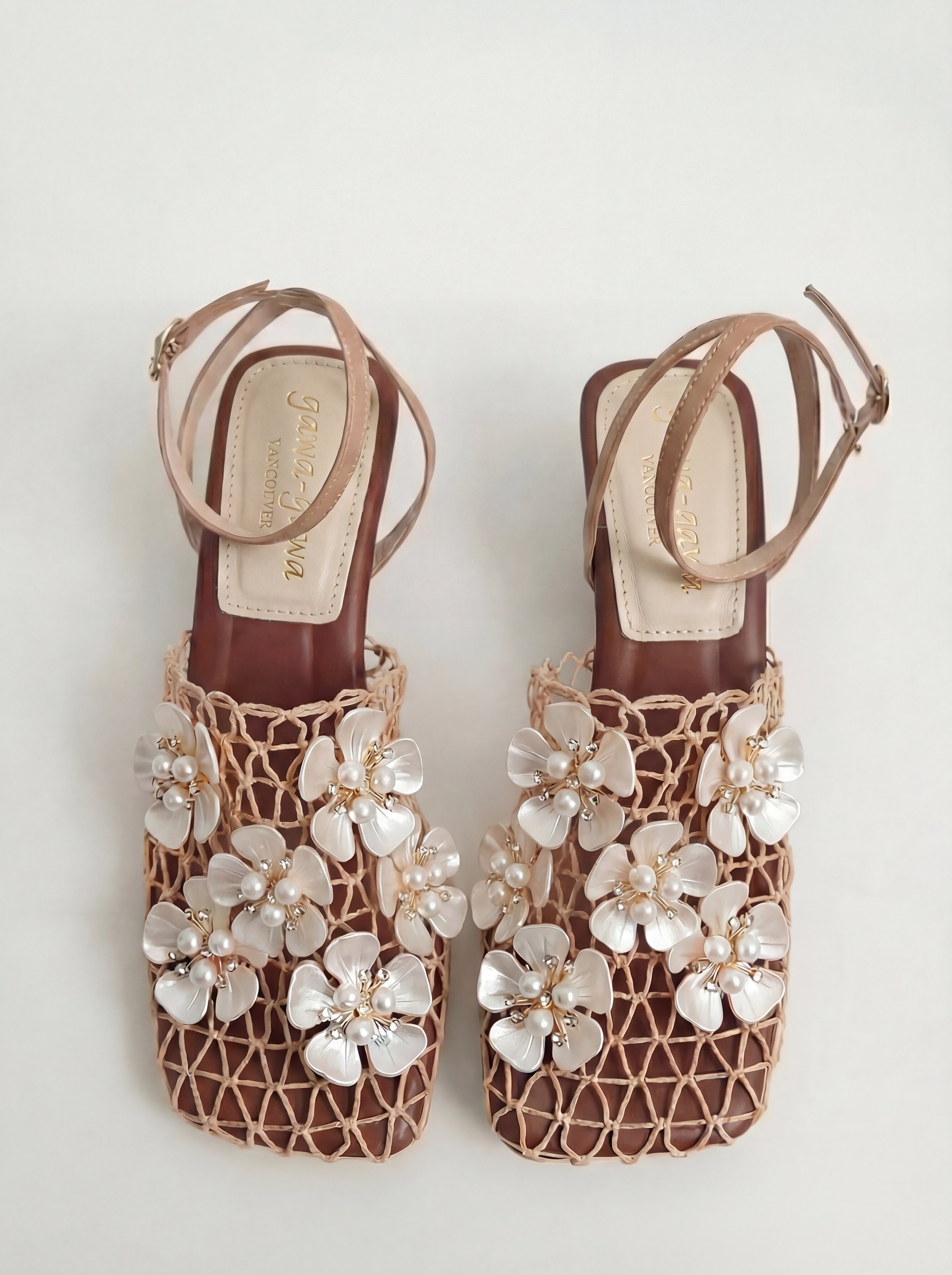 Generated Image February 16, 2026 - 6_00PM.jpeg