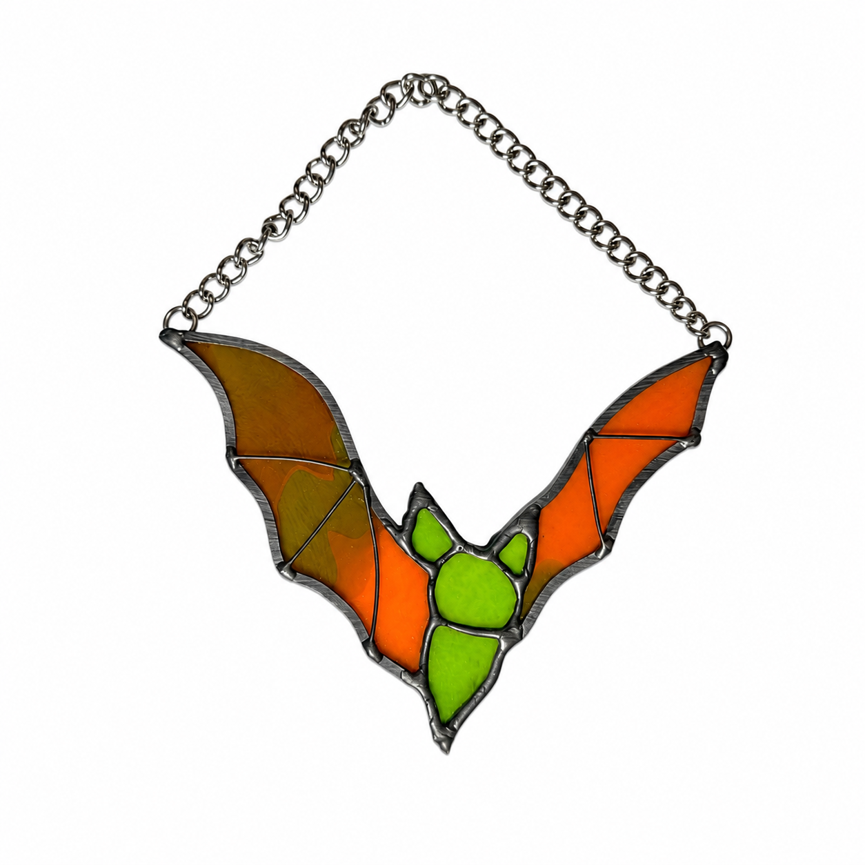 8C252D1F-1114-4D64-BE2D-30643A6CE767.png