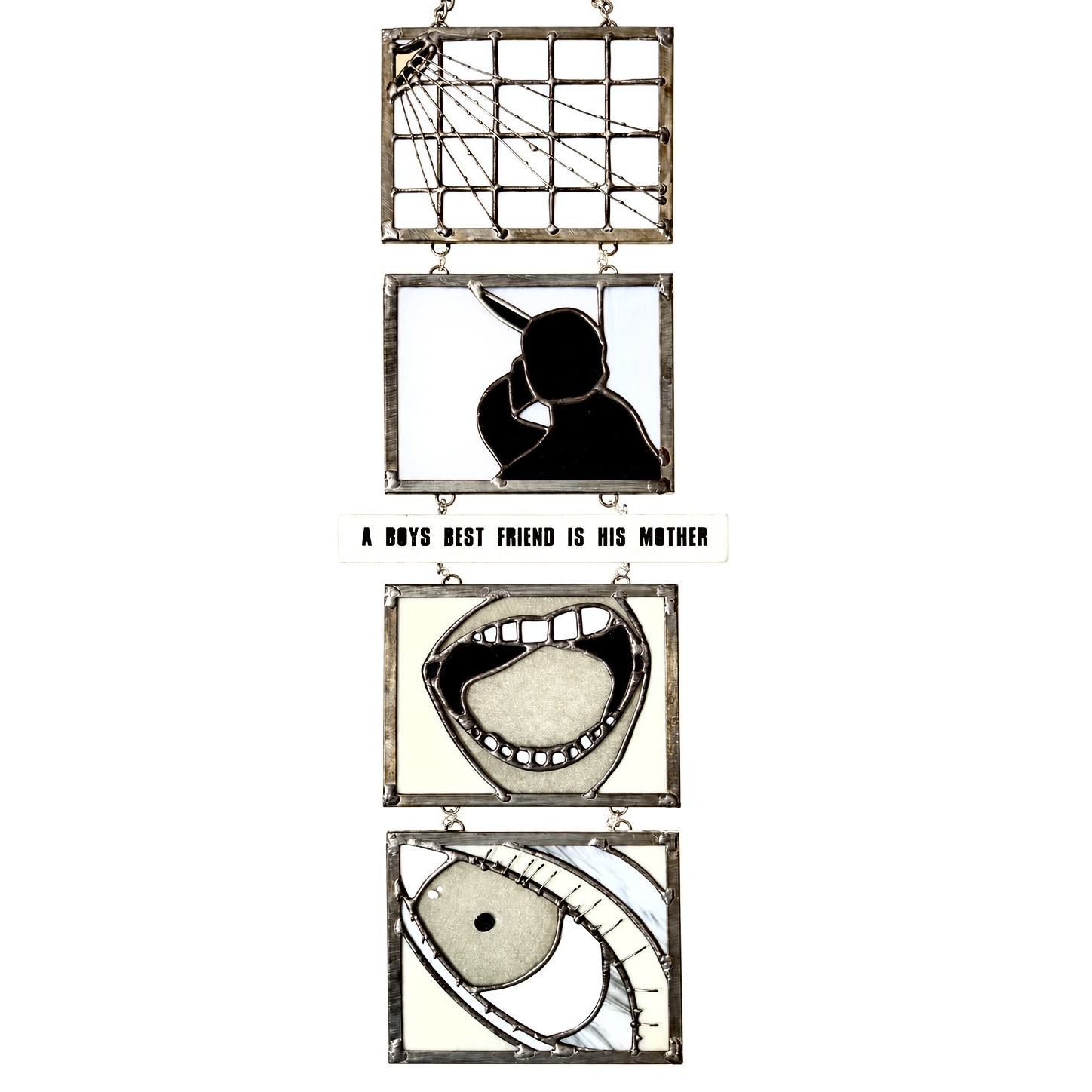 psycho_inspired_stained_glass