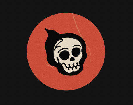 Deadly Sweet: This Is Halloween