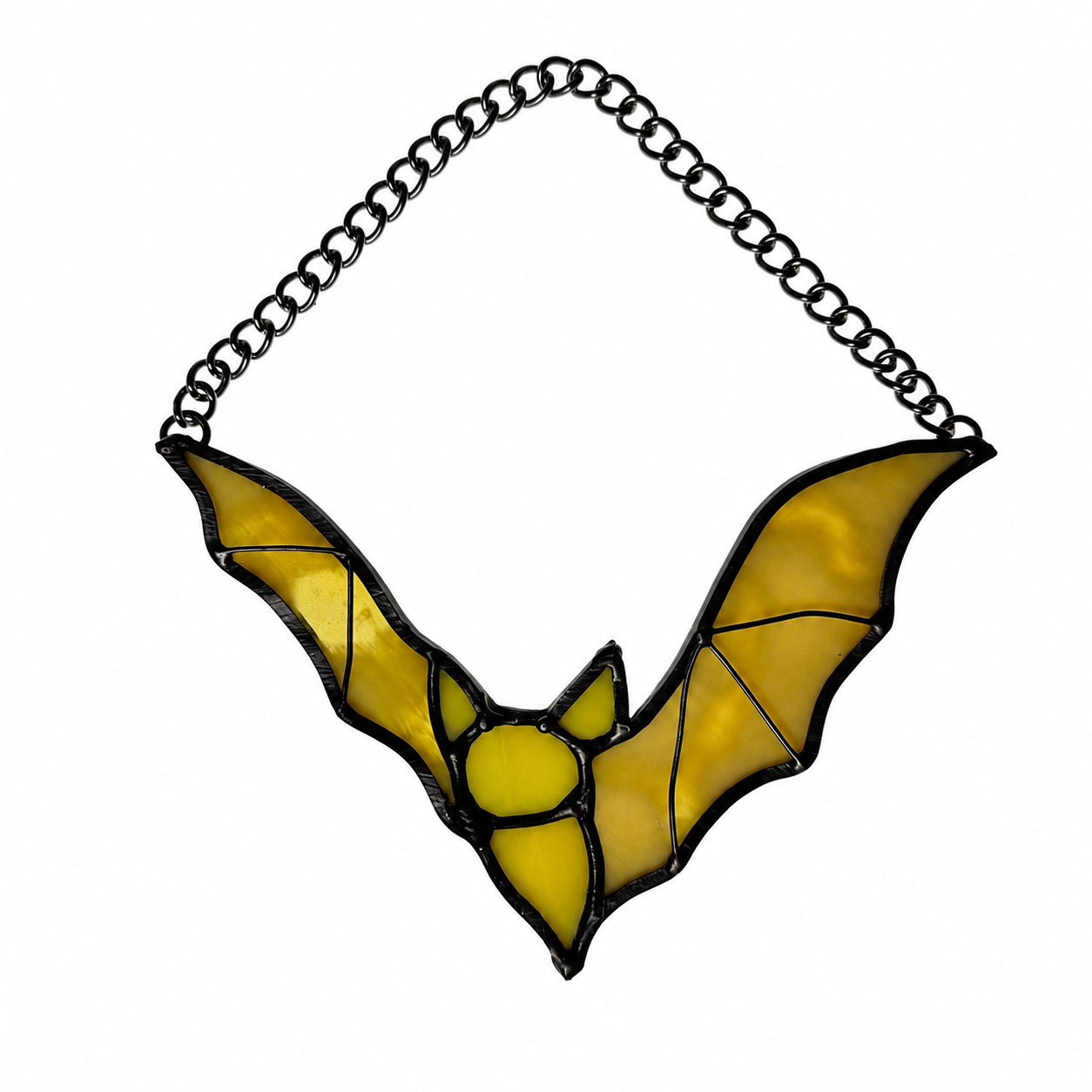 1ADB040F-D04A-4DA1-8B11-2C707745849B.png