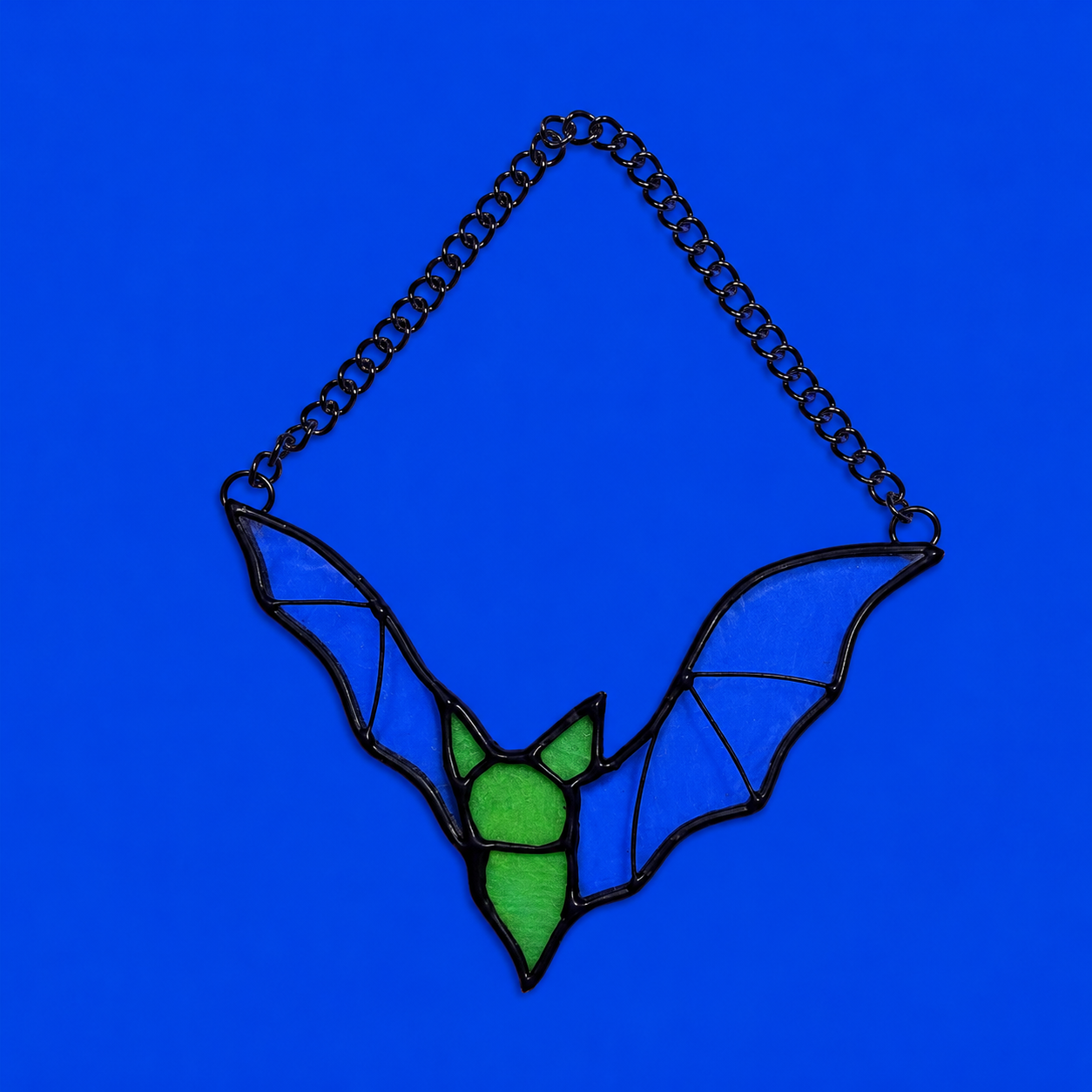 E8D2CC0B-C078-4A14-AD07-EC3DF27E1EBE.png
