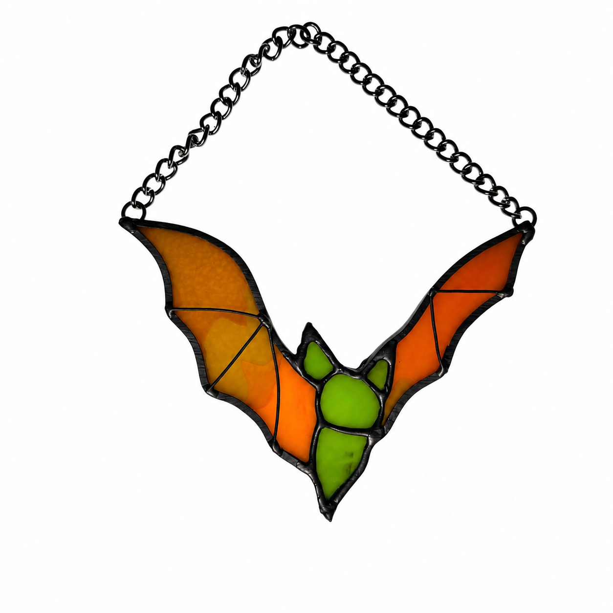 0C499AFB-1921-4968-87D7-D79E0F21E82F.png