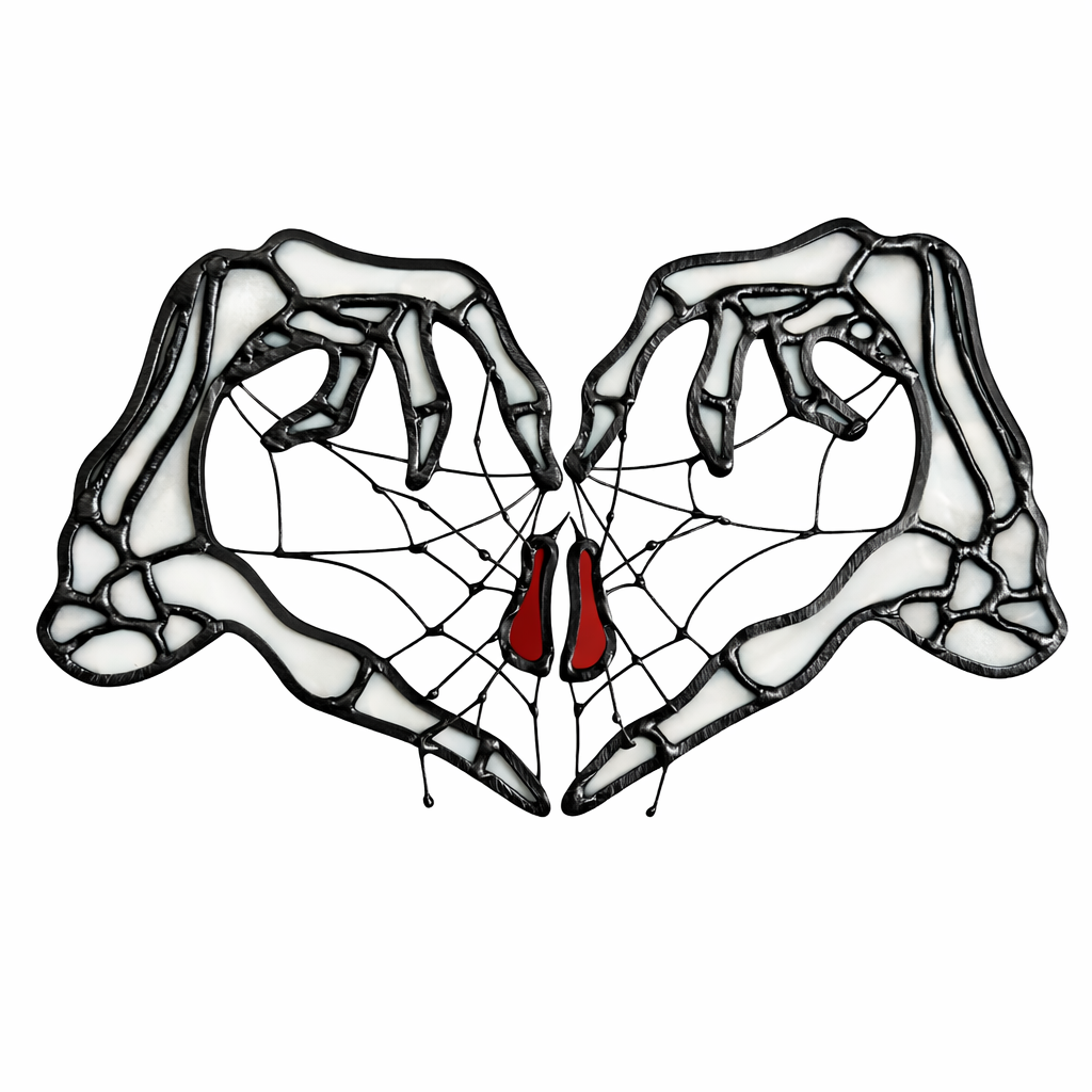 What Draws Us Together