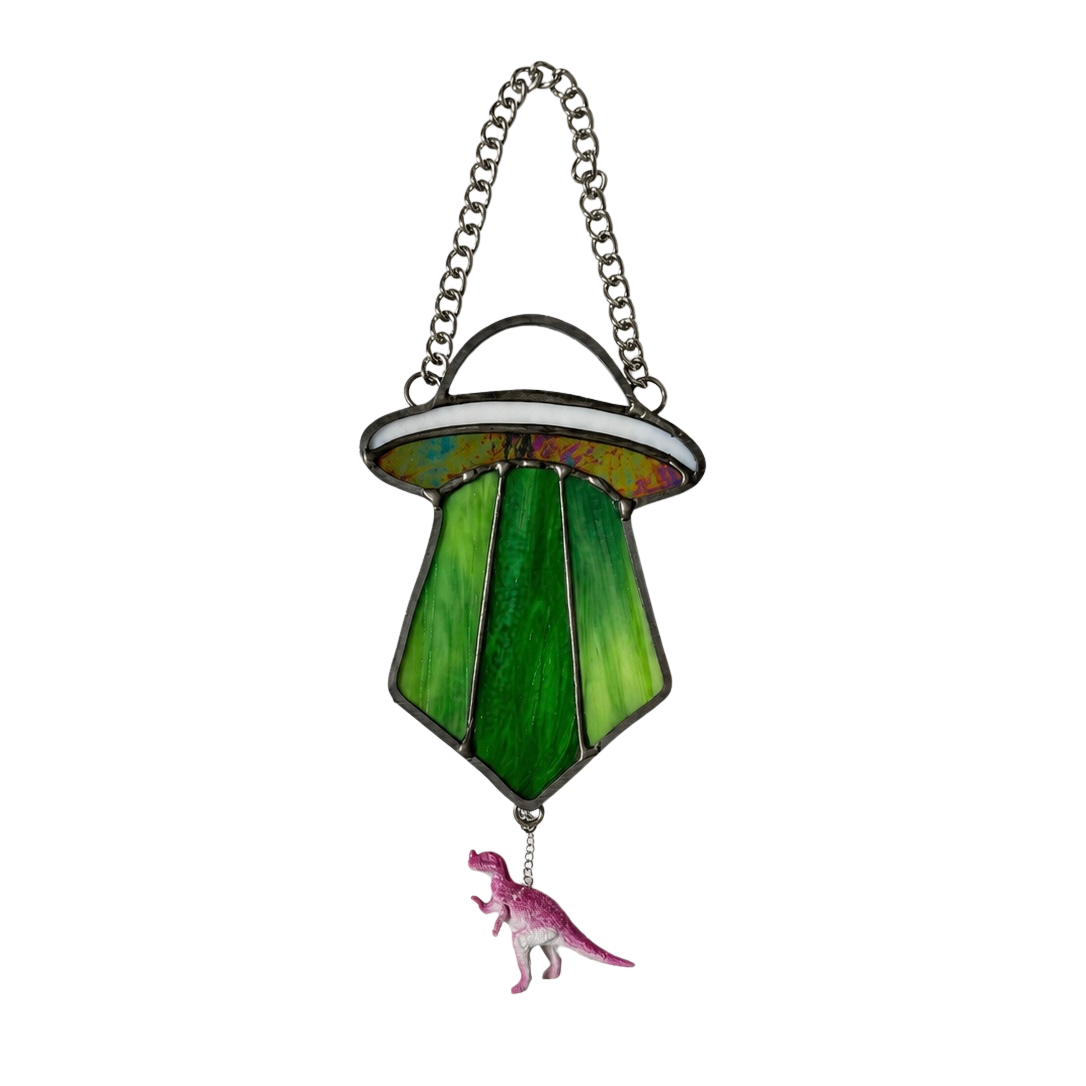 ufo png.png