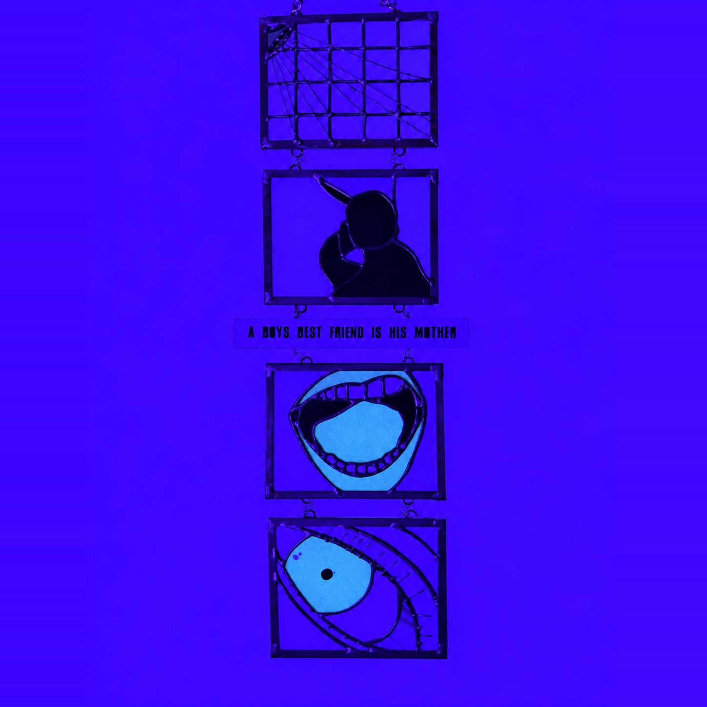 UV_reactive_psycho_inspired_stained_glass