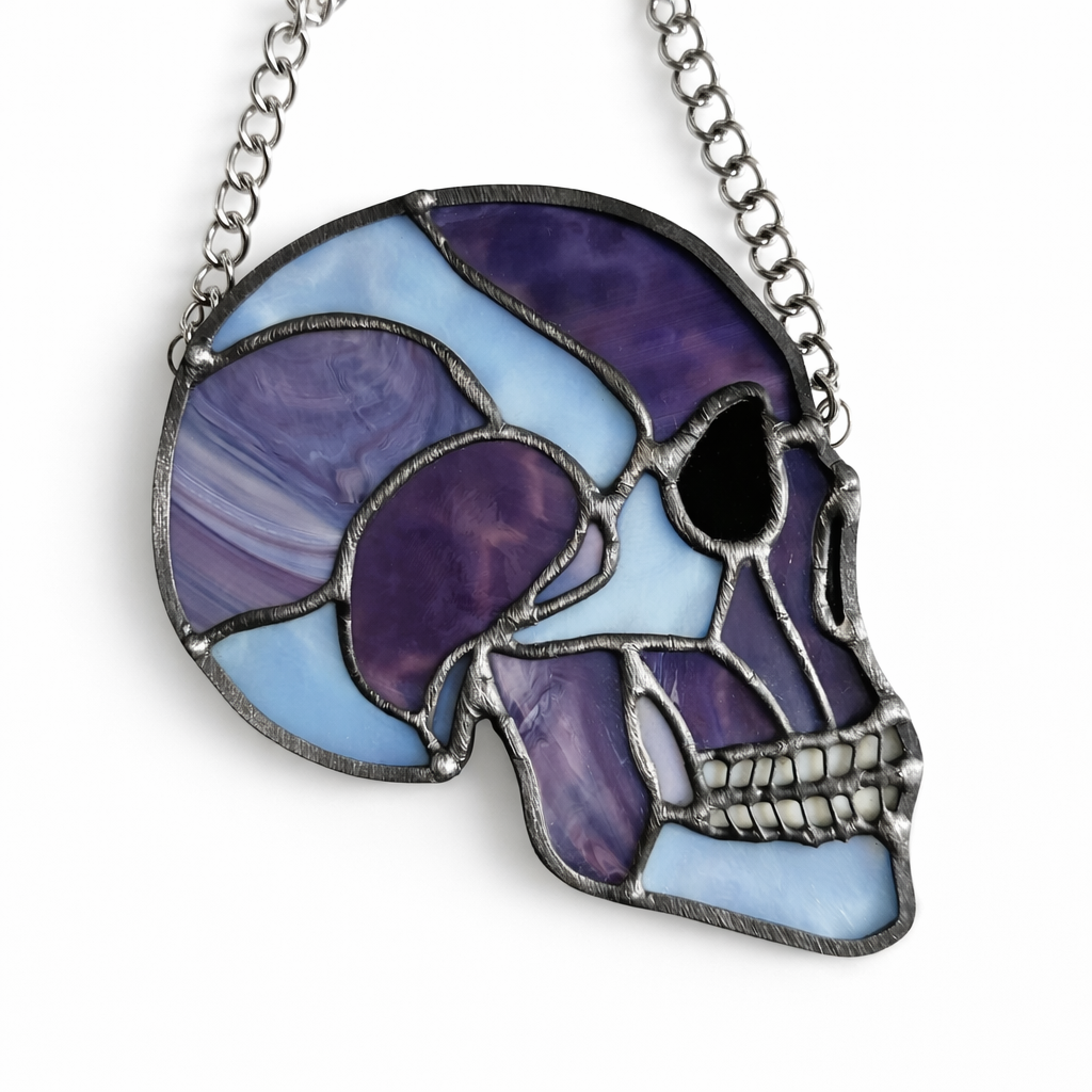 Where is my Mind Mini (Plum Variant)