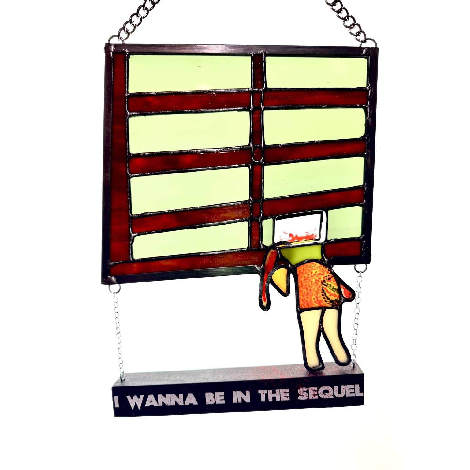 IMG_6272.PNG