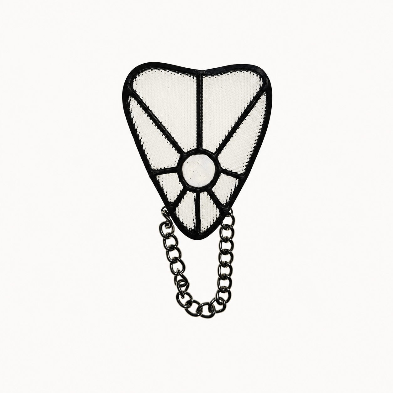 8DACBF9D-3B47-4FD0-9A6E-3D1229F86A6F.png