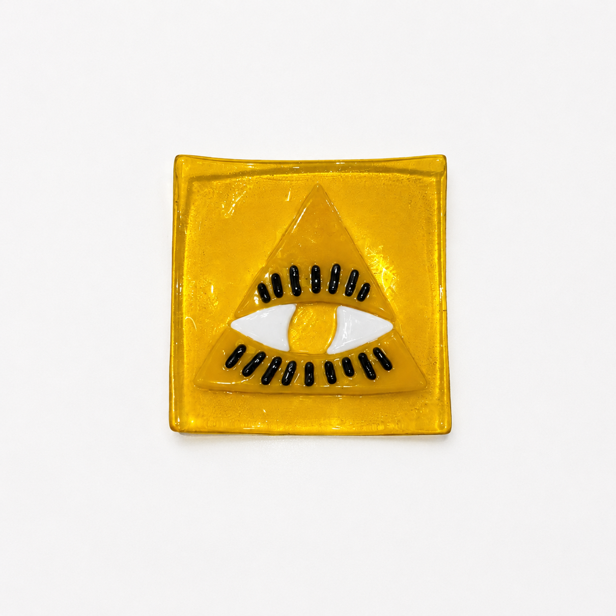 C3978D84-5AF0-48F7-A714-5965D7B3215C.png