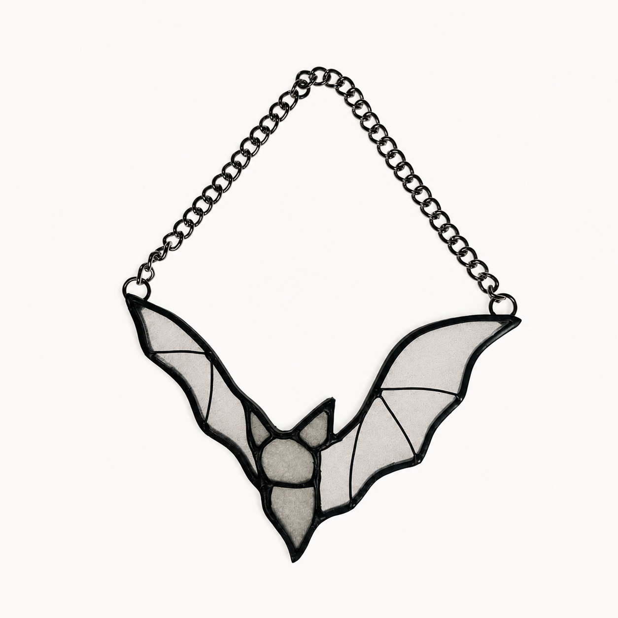 4F26245B-2C19-40C0-BF0D-5FA59EF2A962.png