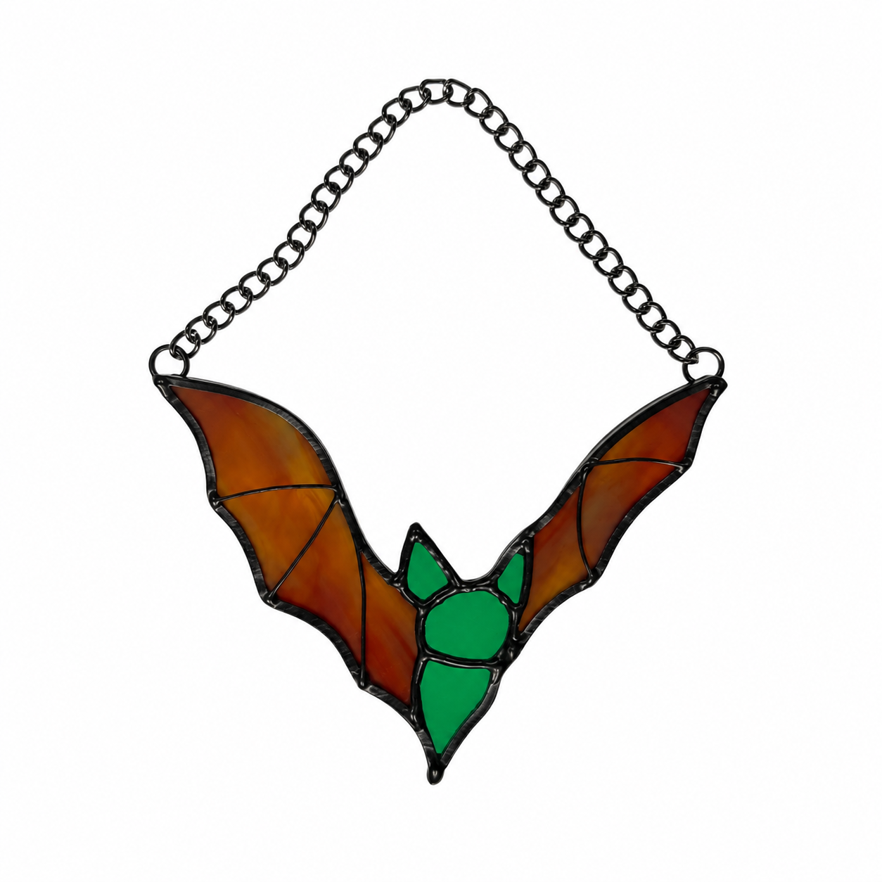 B6D17287-FFC9-4B99-AEE1-D0DC18DF302D.png