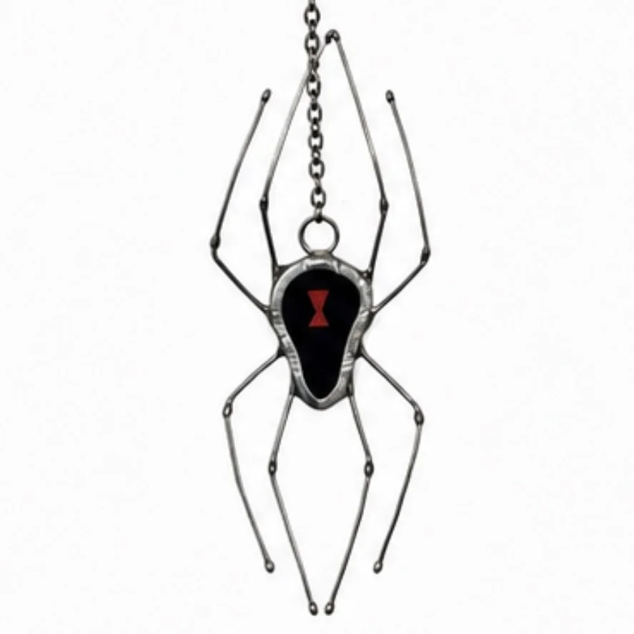 Venatrix Nocturna