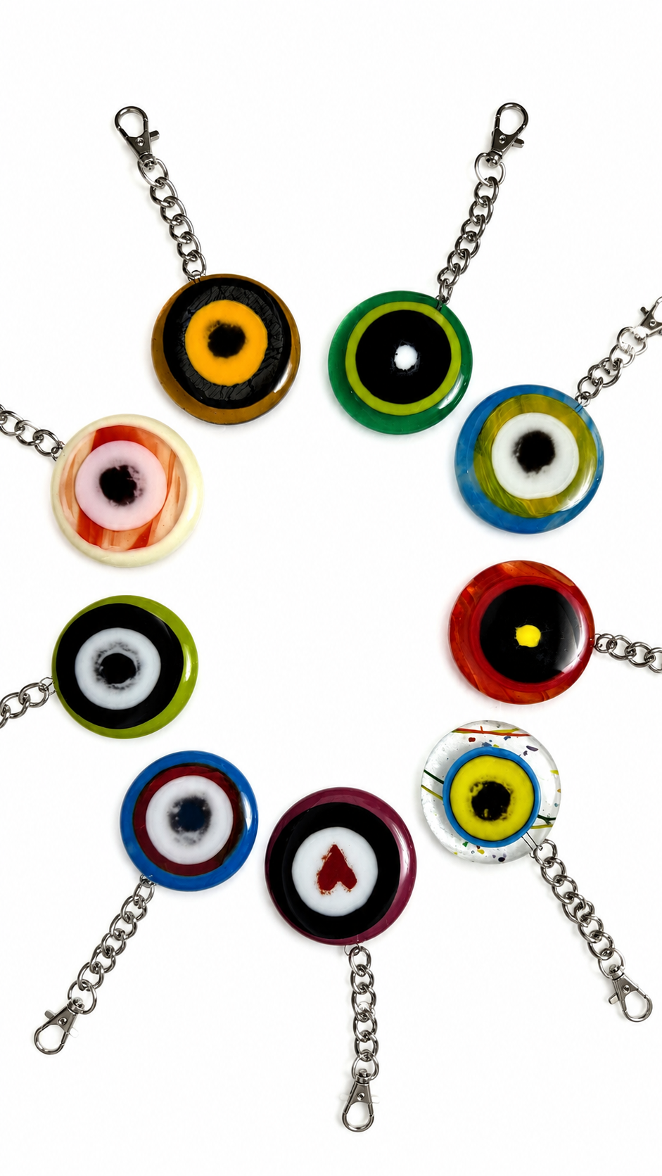 3DAA4C59-C9AB-4CA0-8309-38CE0FEA8621.png