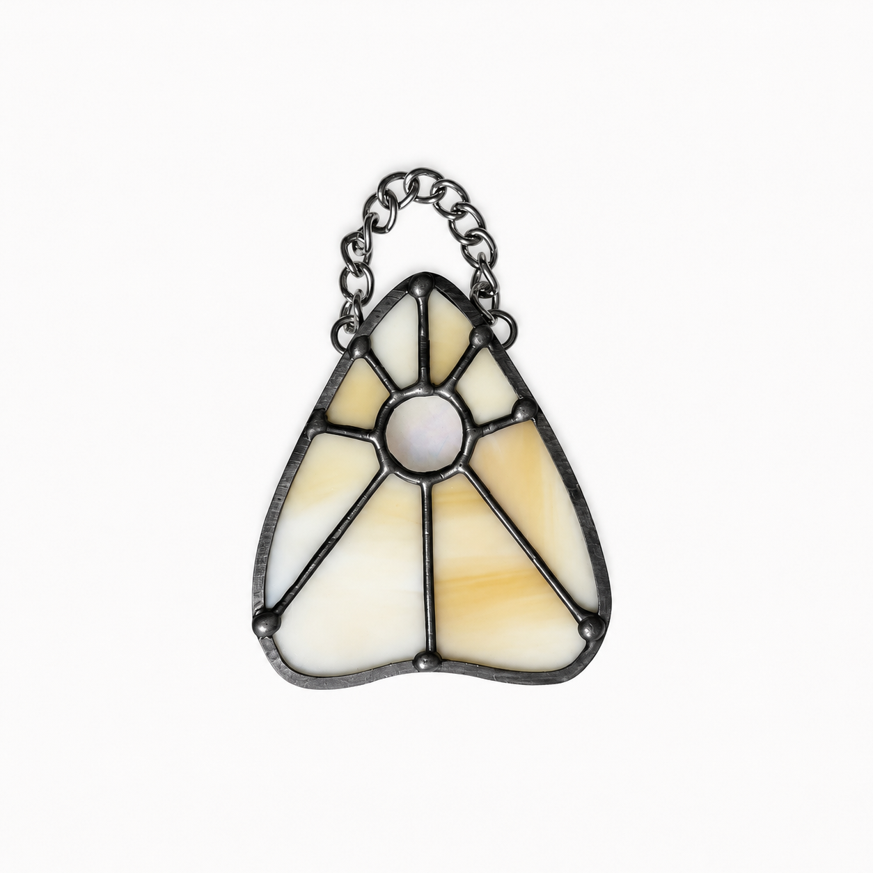 C9468D0F-8233-4D28-9374-A912B534C88C.png