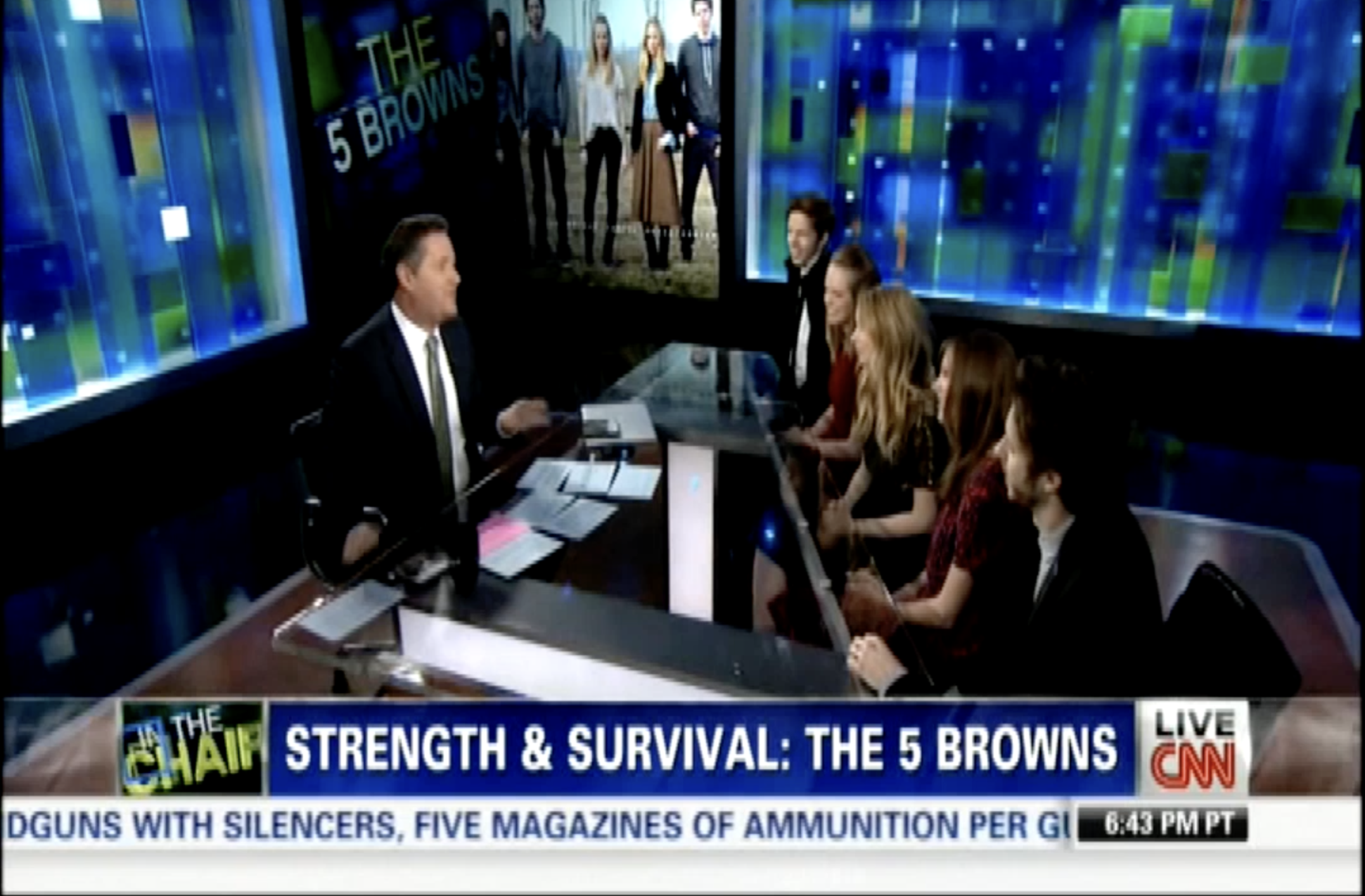 Screenshot 2026-01-07 at 1.48.24 PM.png