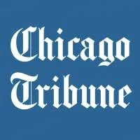 The Chicago Tribune, Concerto for 5 Pianos by Nico Muhly, The 5 Browns