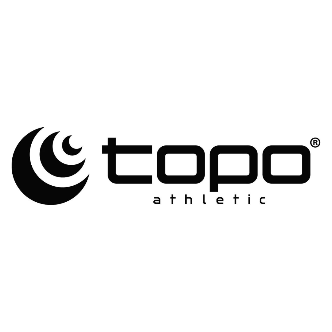 Topo Athletic Ridge Runner .png