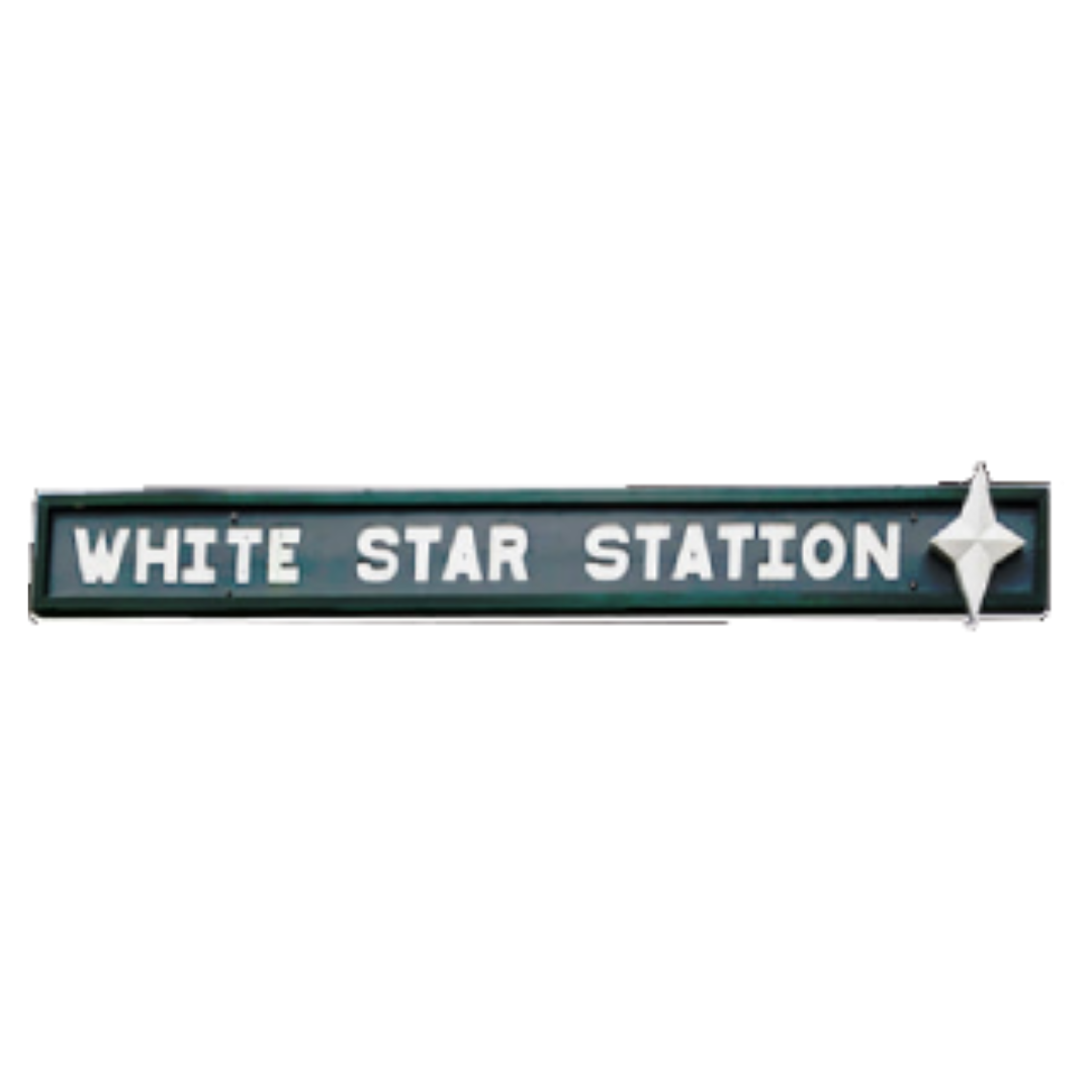 White Star Station  Ridge Runner .png