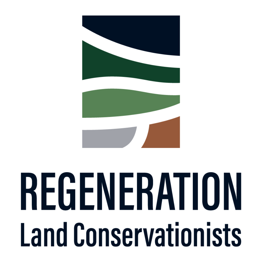 Regeneration Holdings - Ridge Runner  - Copy.png