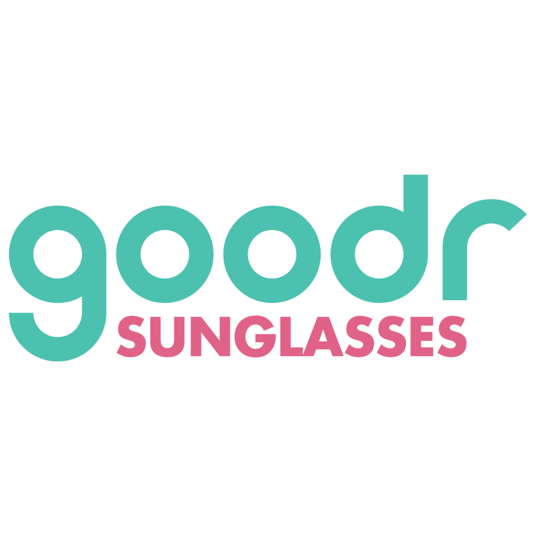 goodr - Ridge Runner .png