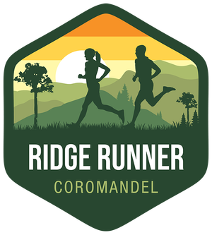 Ridge Runner | Coromandel's Ultimate Trail Run — Element Events