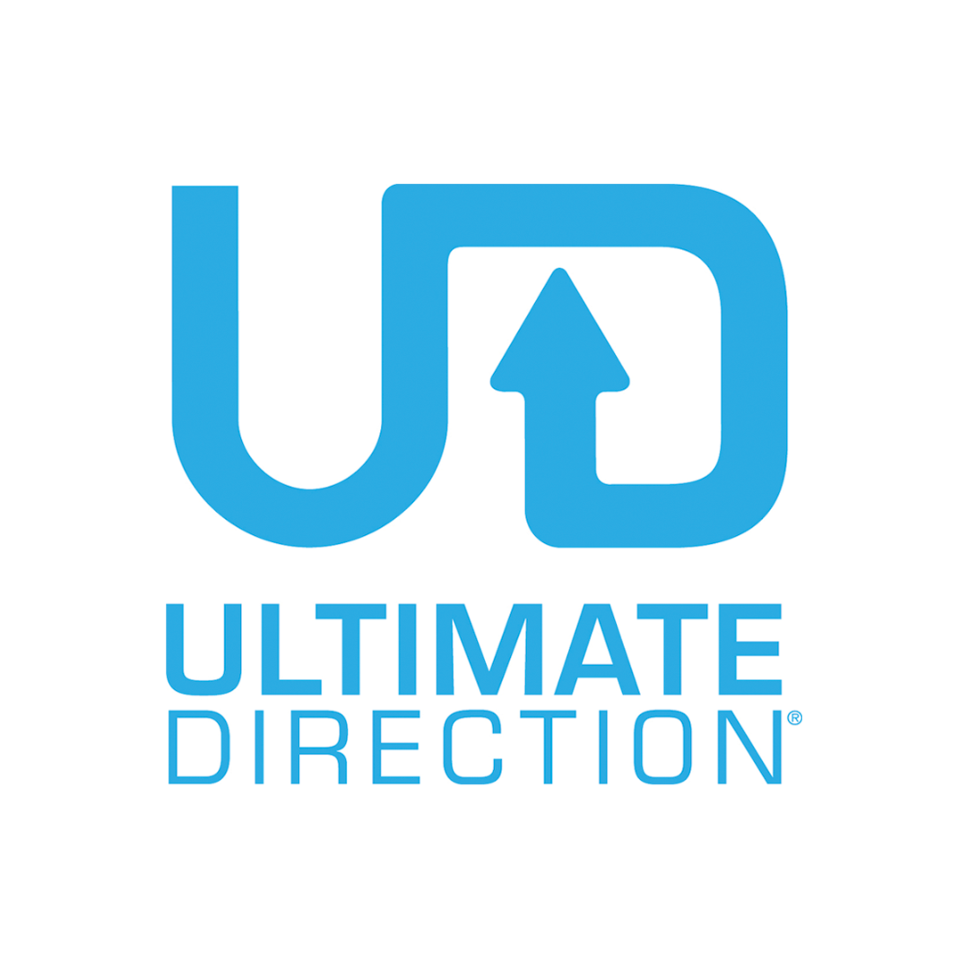 Ultimate Direction - Ridge Runner  - Copy.png