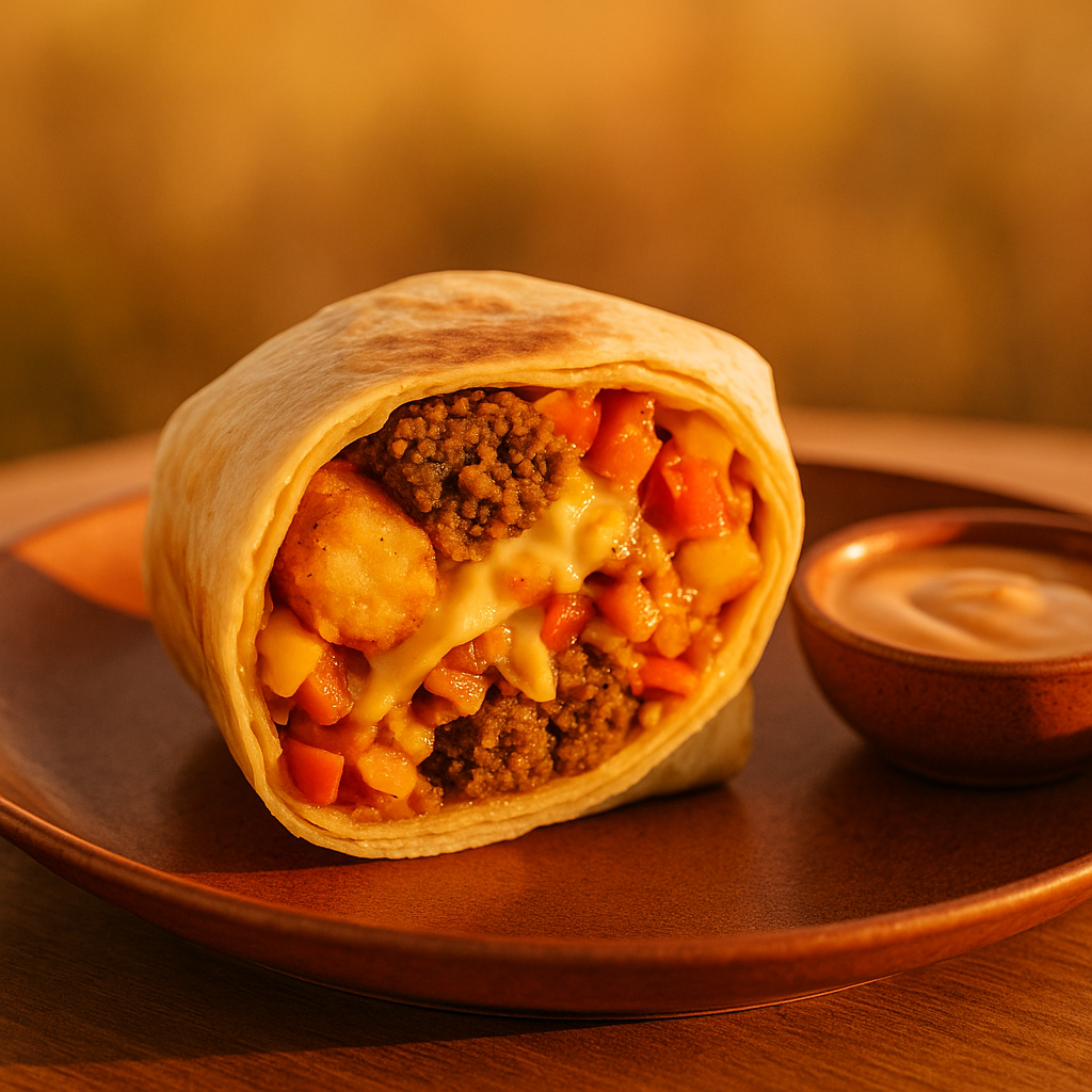 83E70013-8018-4F4D-ABED-82EB503ECEE8.png