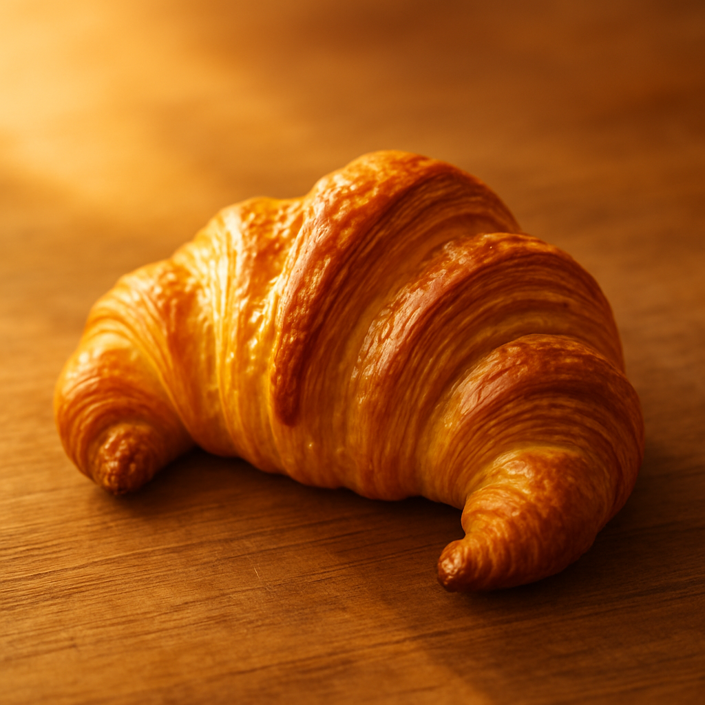 FD6B729B-D6F5-4DE1-94E3-D65D034F60B0.png