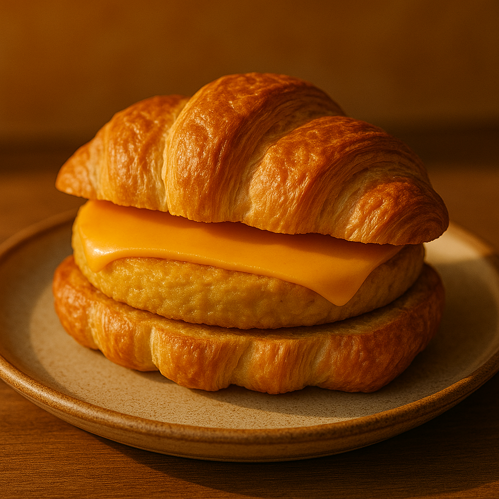 CE1BD078-34A4-4511-9E51-B002FA06077A.png