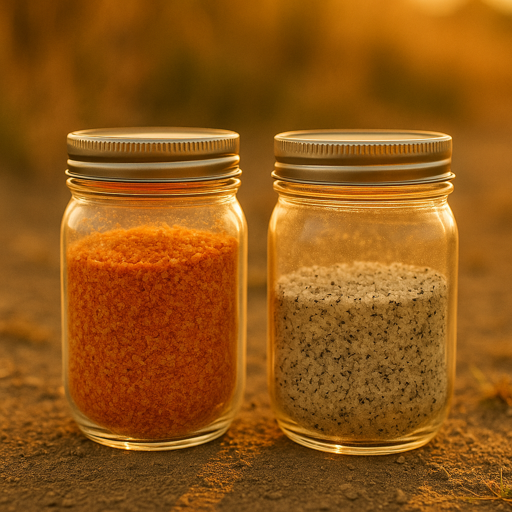 EEF27365-69A8-48AE-AFEB-7EBCF6F2BCB2.png